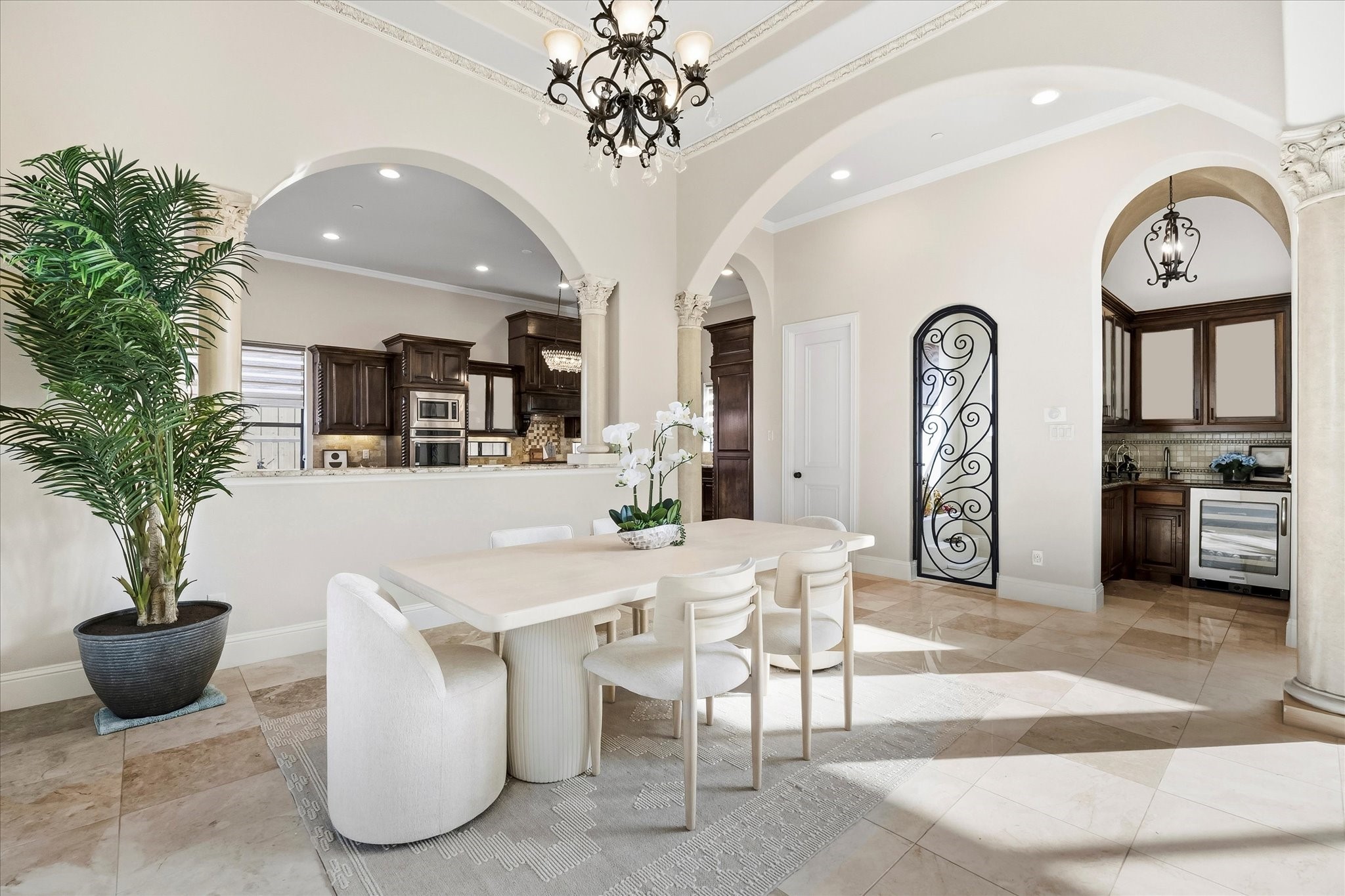 4177 Roaring Fork Lane