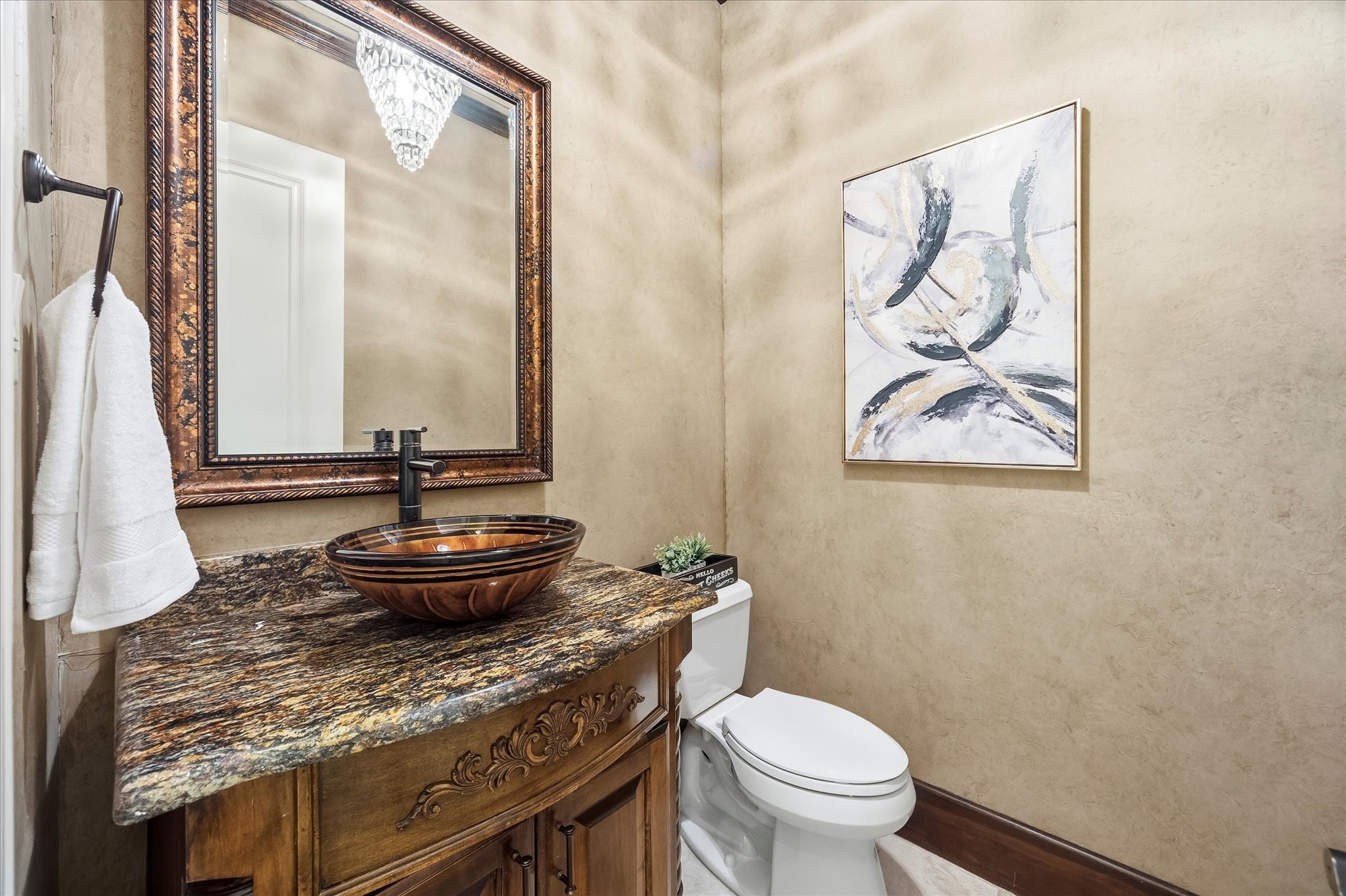 4177 Roaring Fork Lane