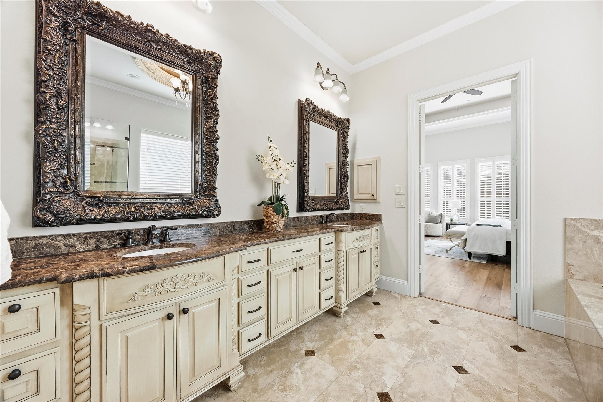 4177 Roaring Fork Lane