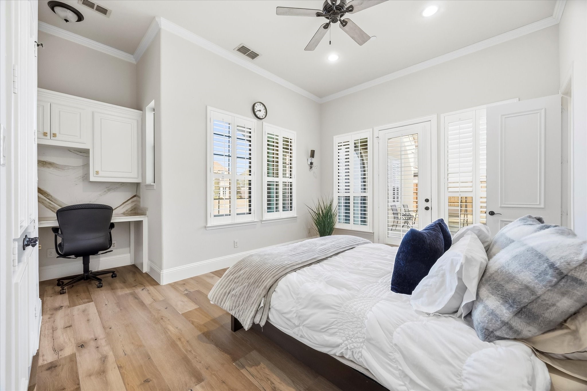 4177 Roaring Fork Lane