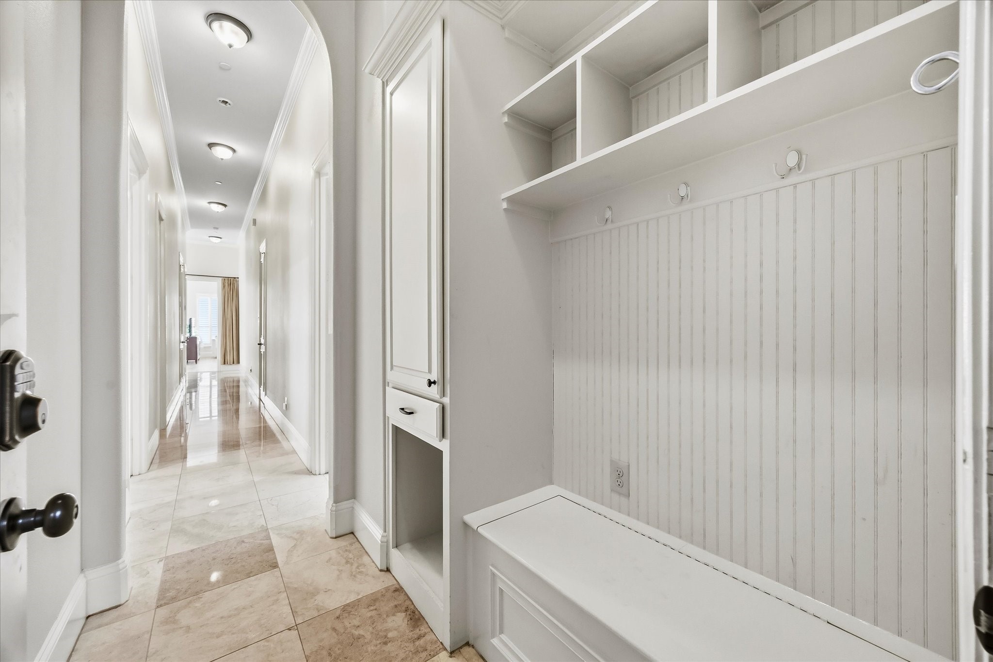 4177 Roaring Fork Lane