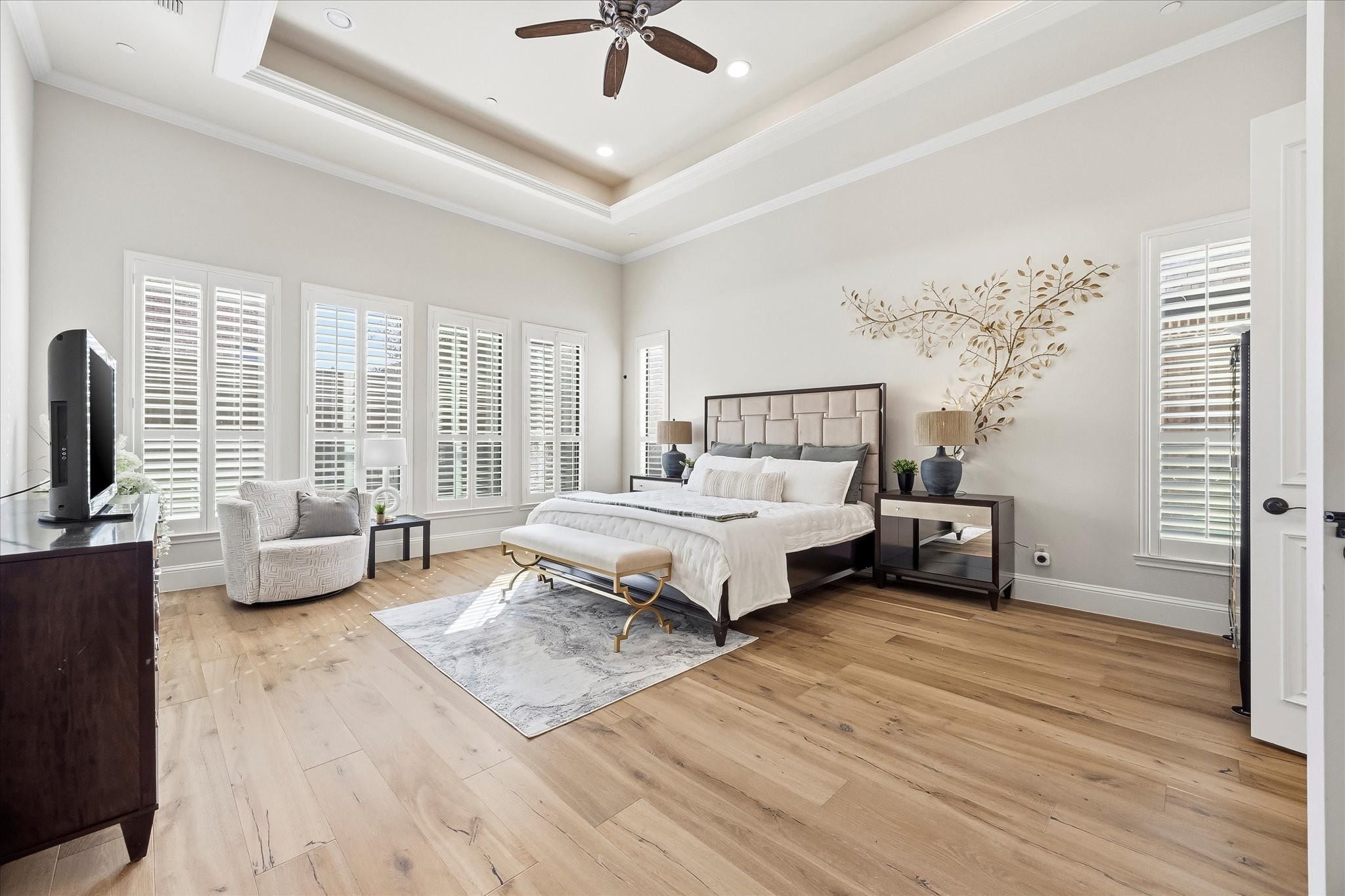 4177 Roaring Fork Lane