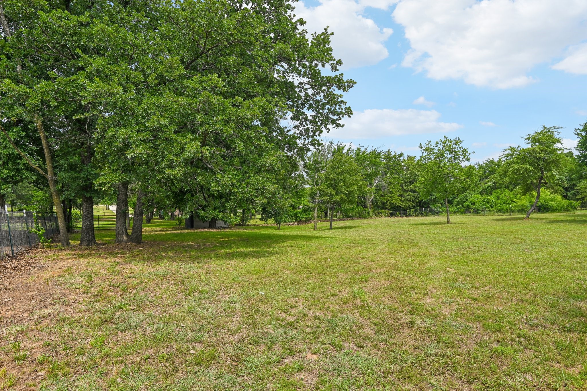 1389 County Road 3591