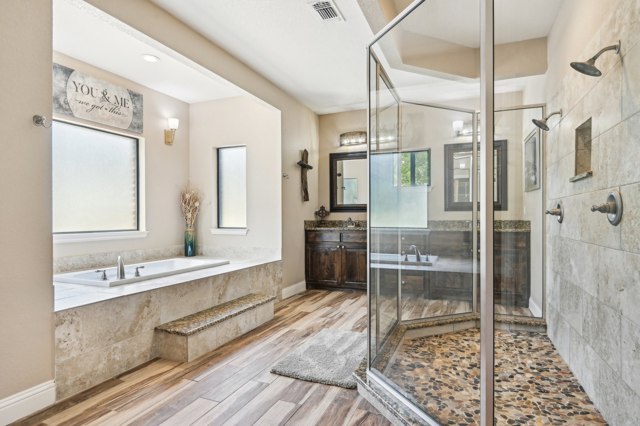 1389 County Road 3591