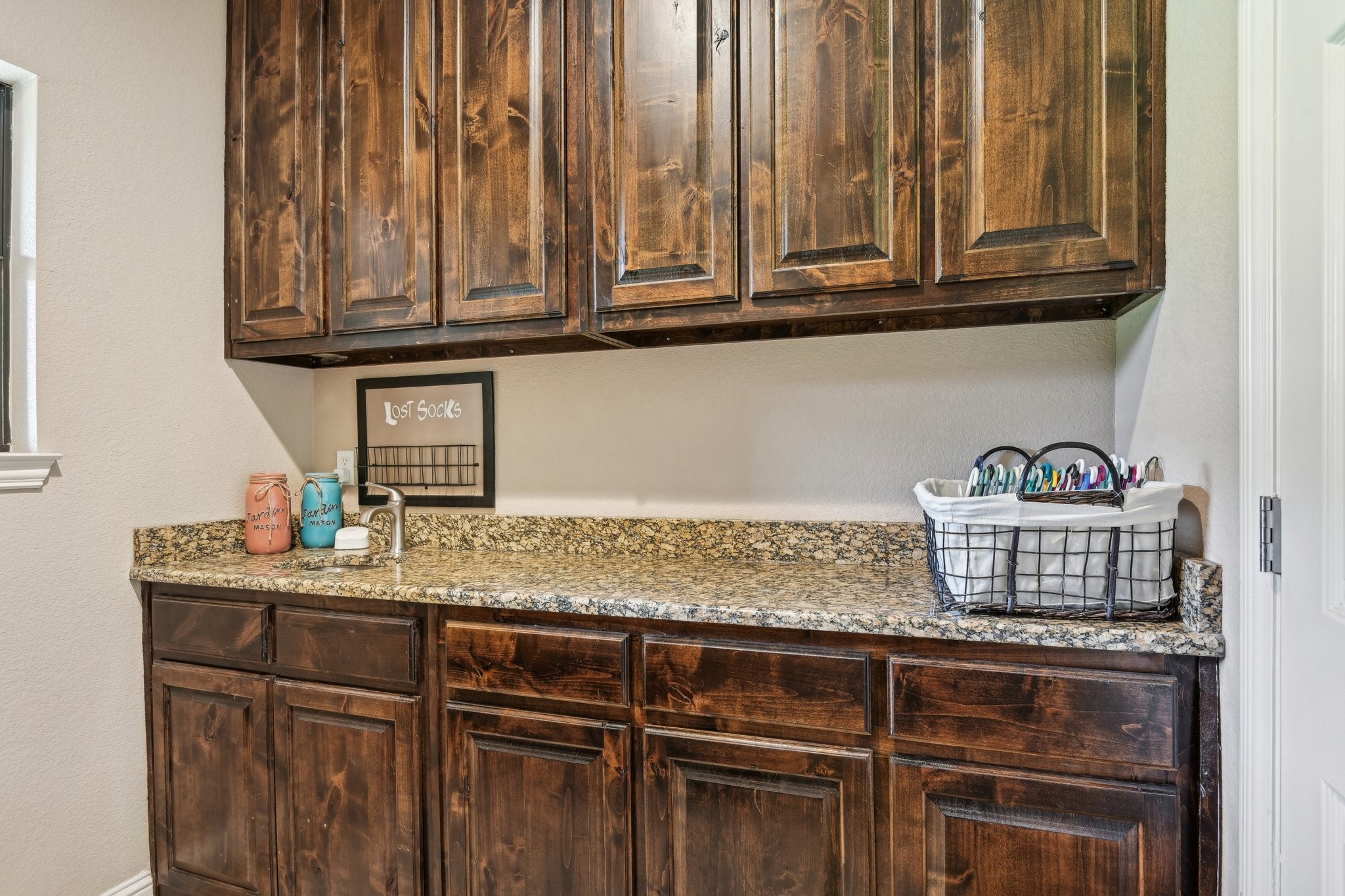 1389 County Road 3591