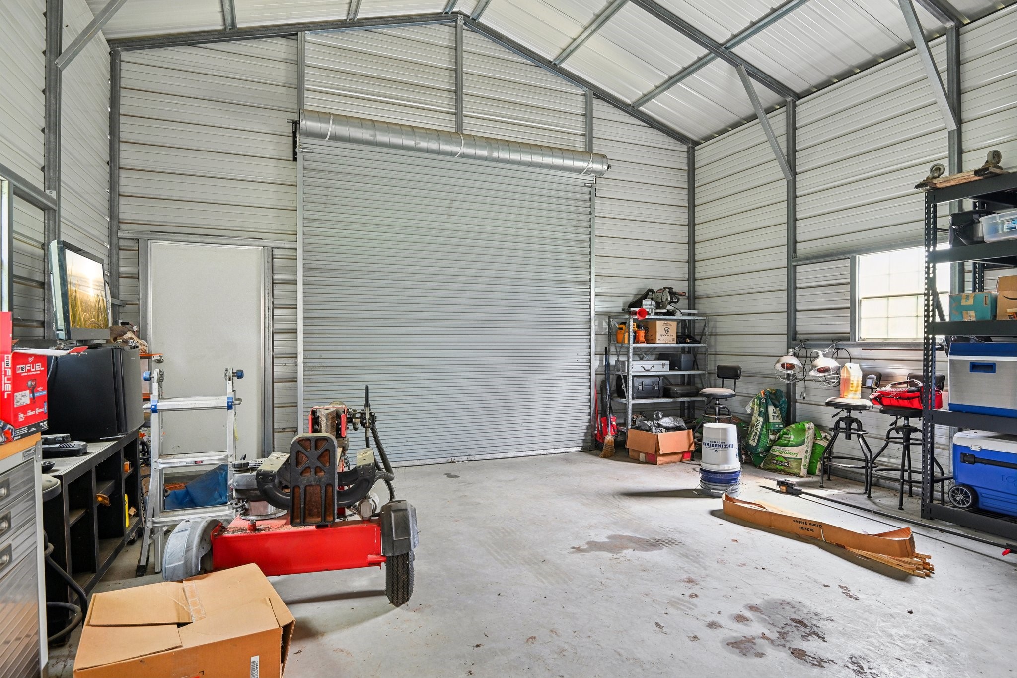 1389 County Road 3591