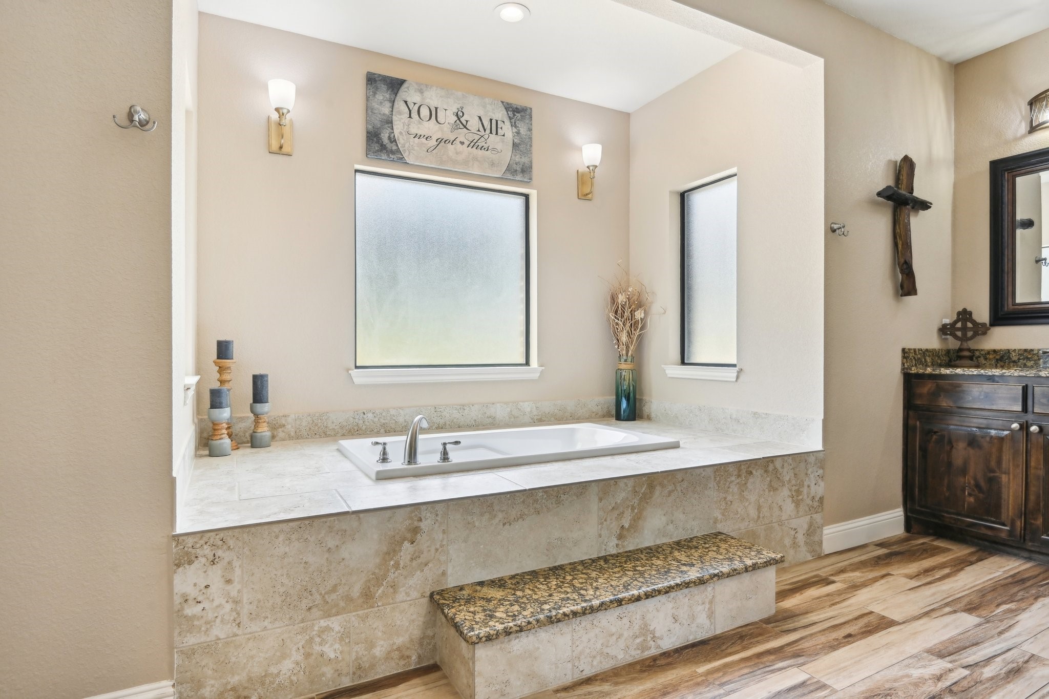 1389 County Road 3591