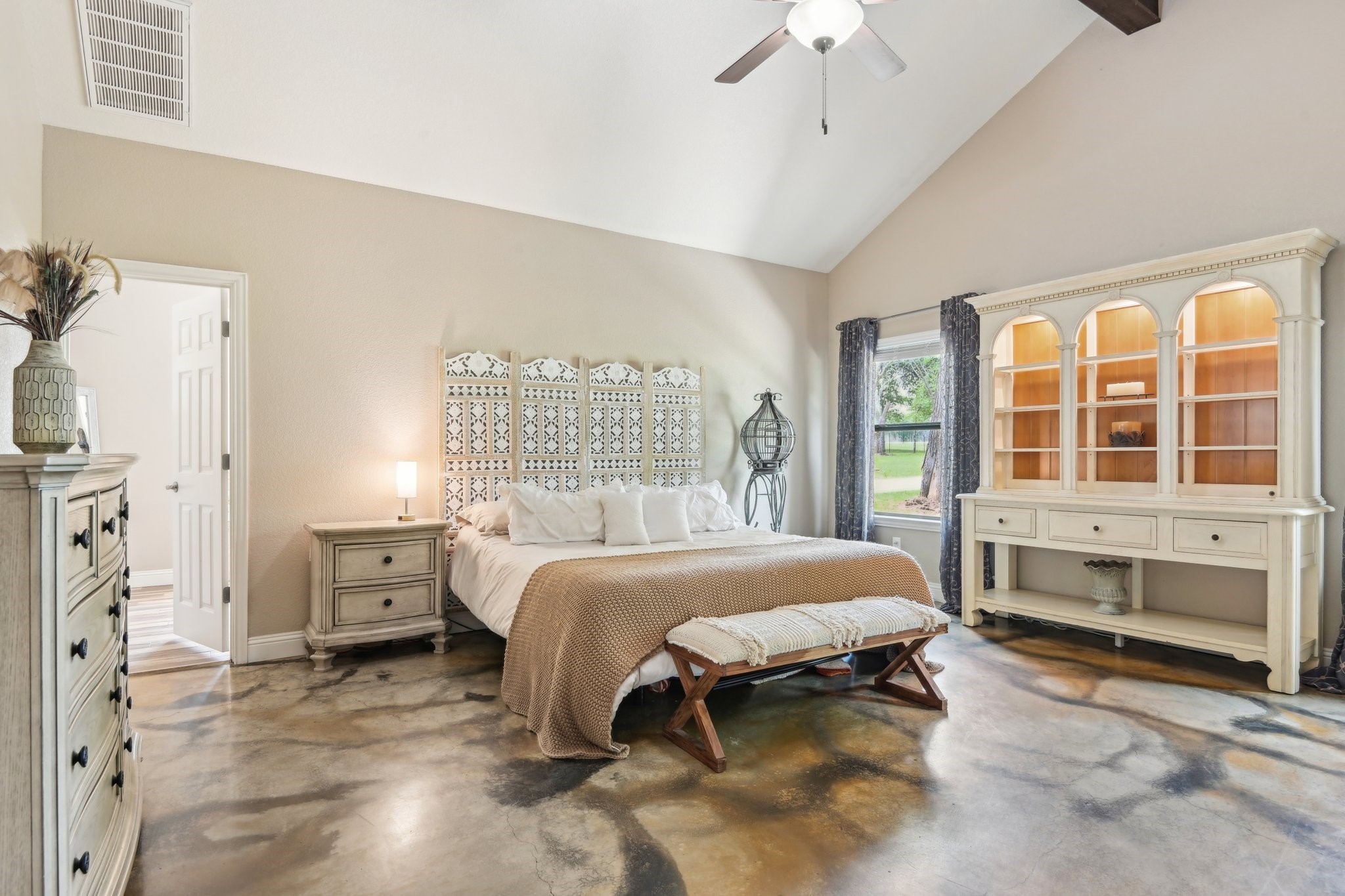 1389 County Road 3591