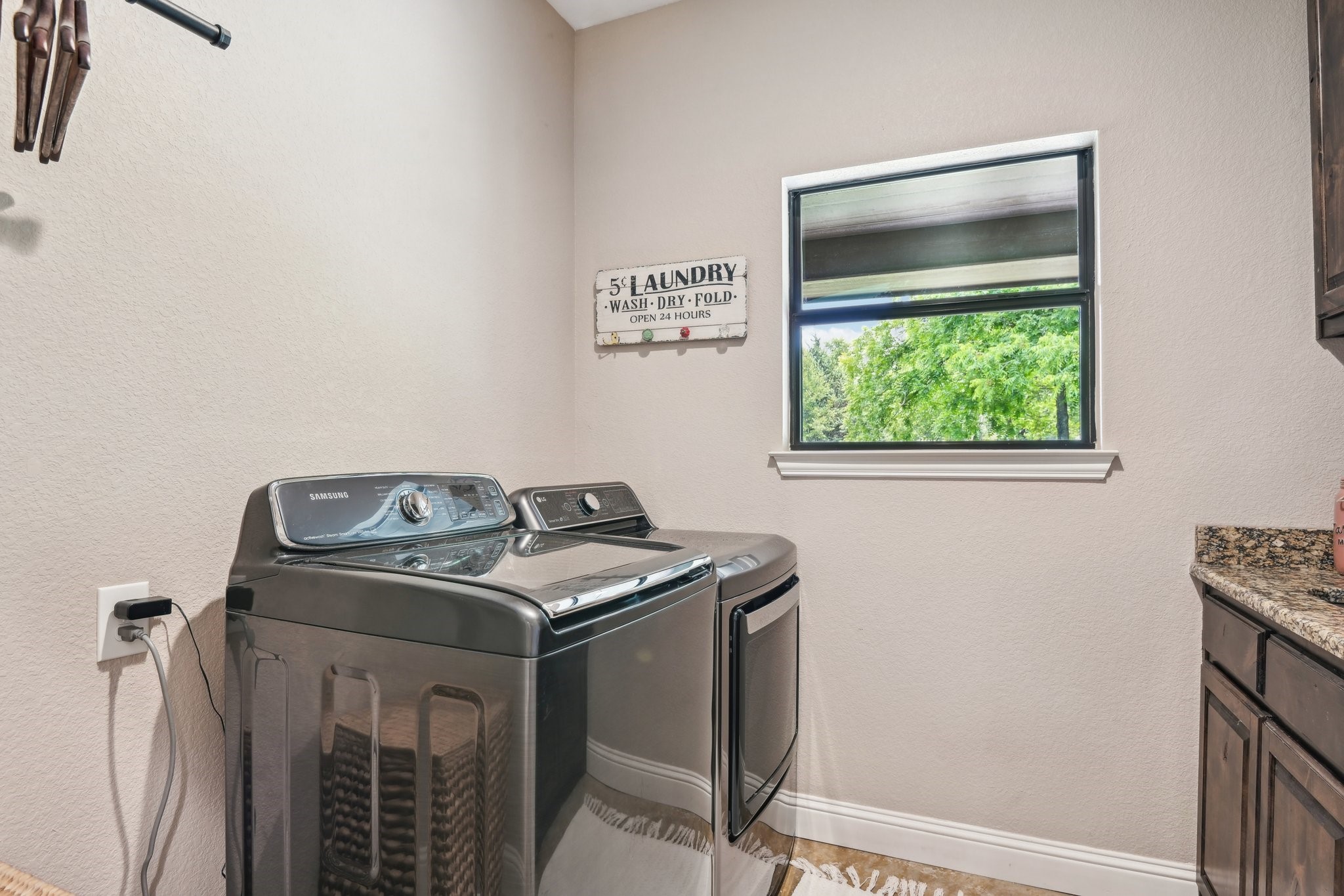 1389 County Road 3591