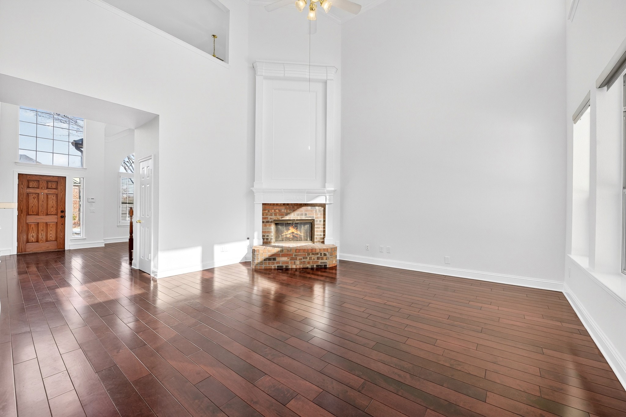 3004 Kimble Drive