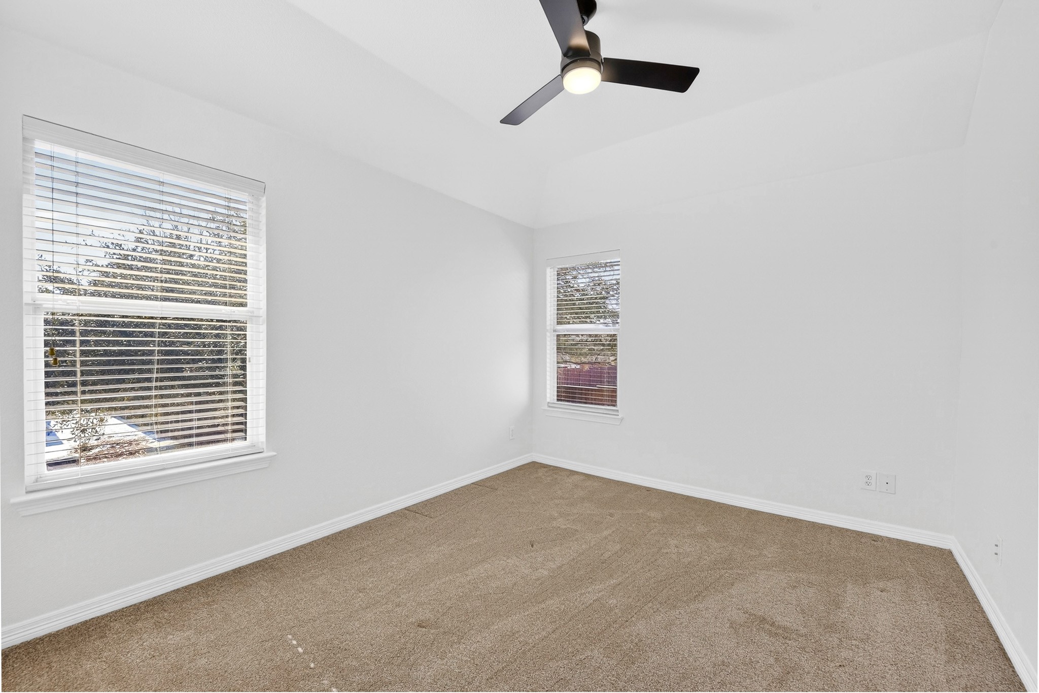 3004 Kimble Drive