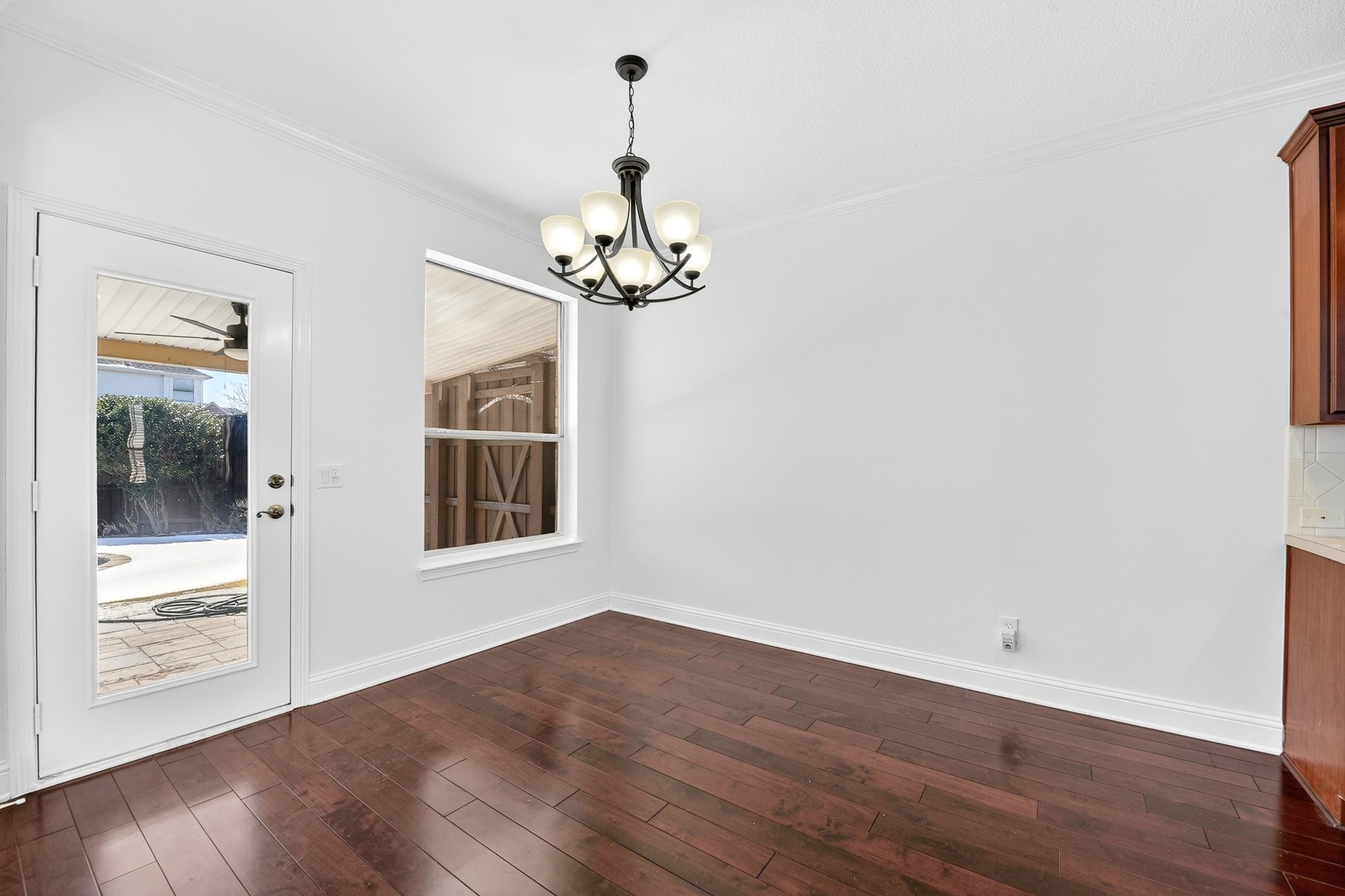 3004 Kimble Drive