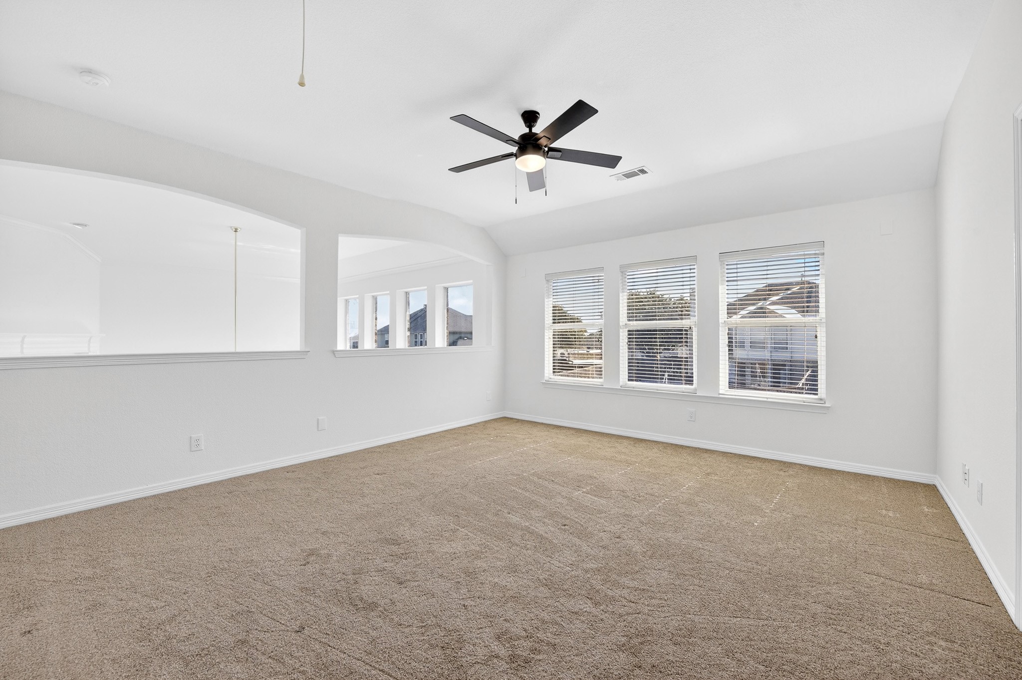 3004 Kimble Drive