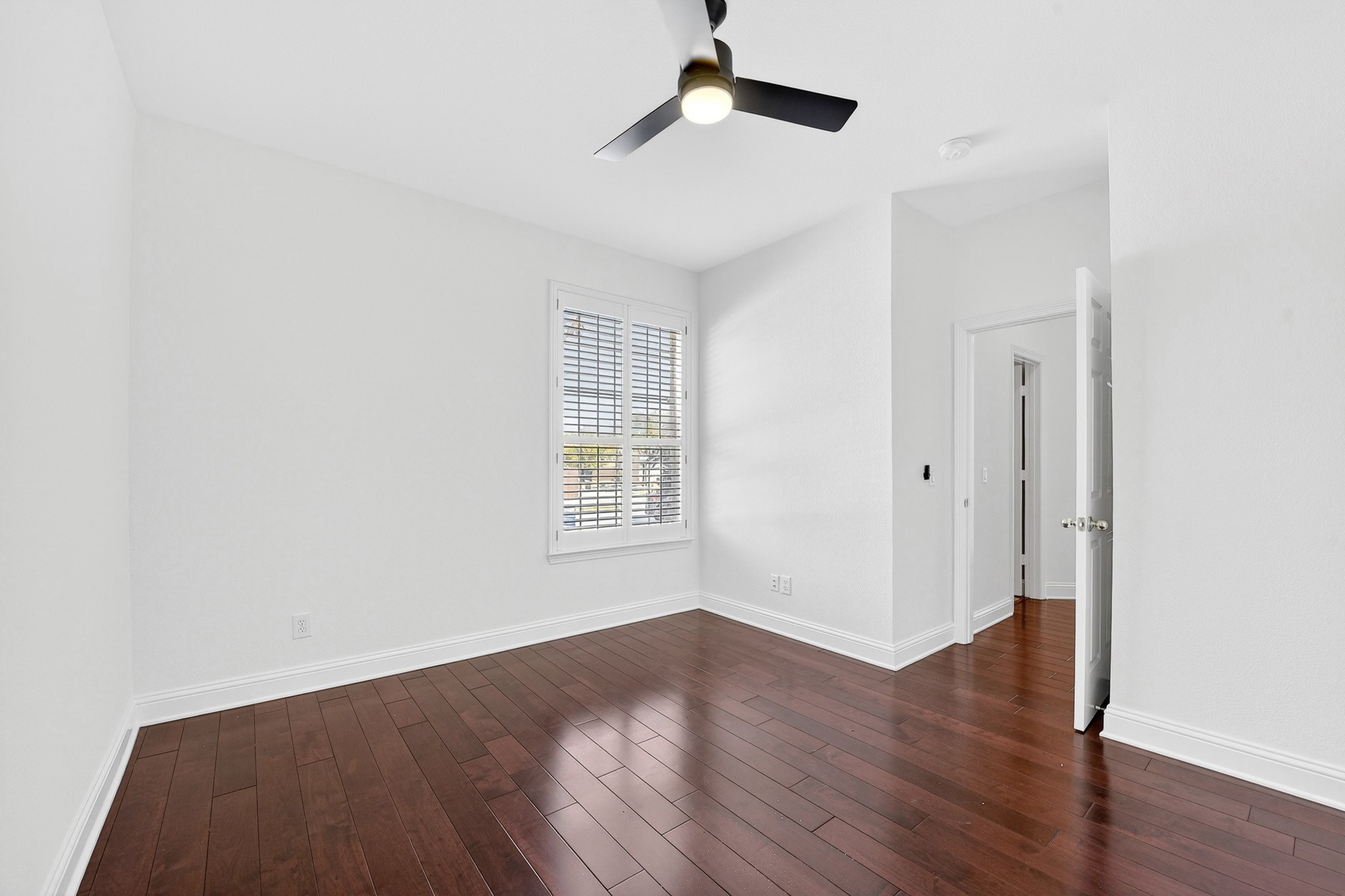 3004 Kimble Drive