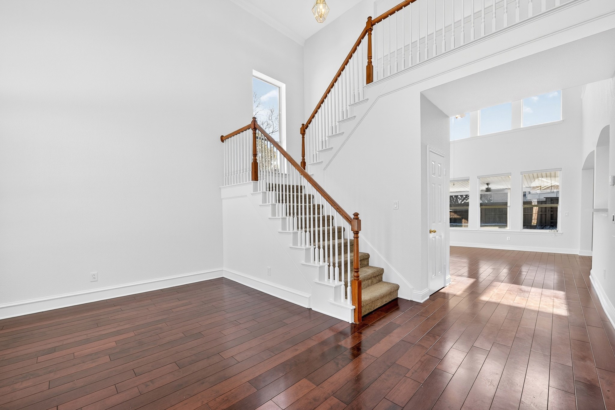 3004 Kimble Drive