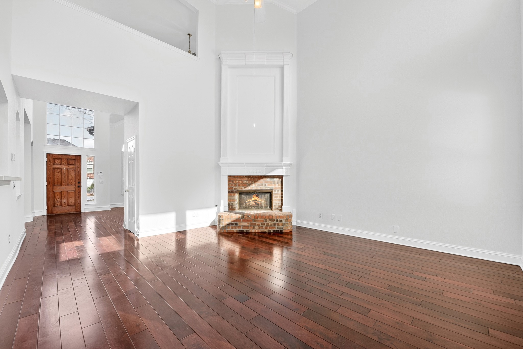 3004 Kimble Drive