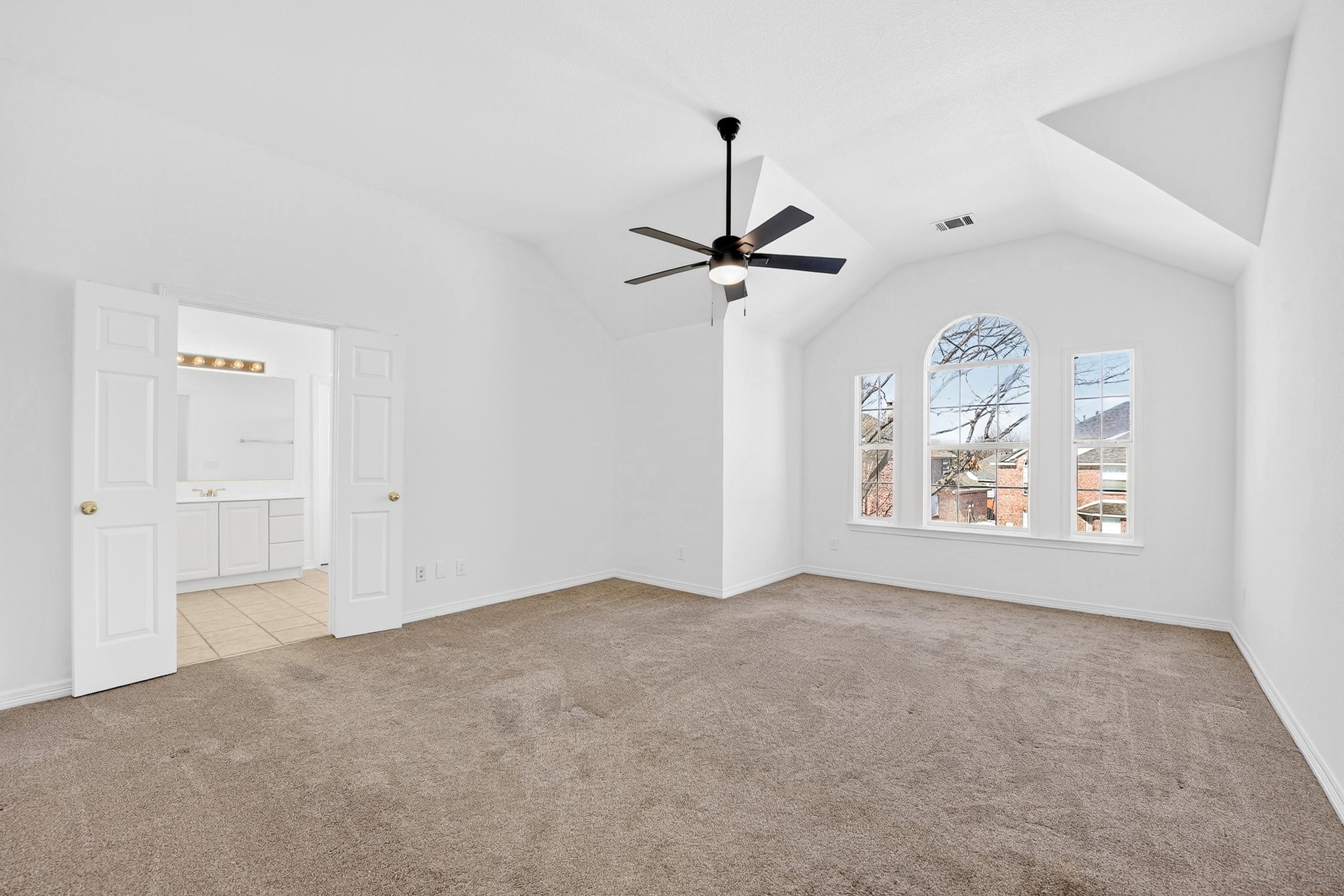 3004 Kimble Drive