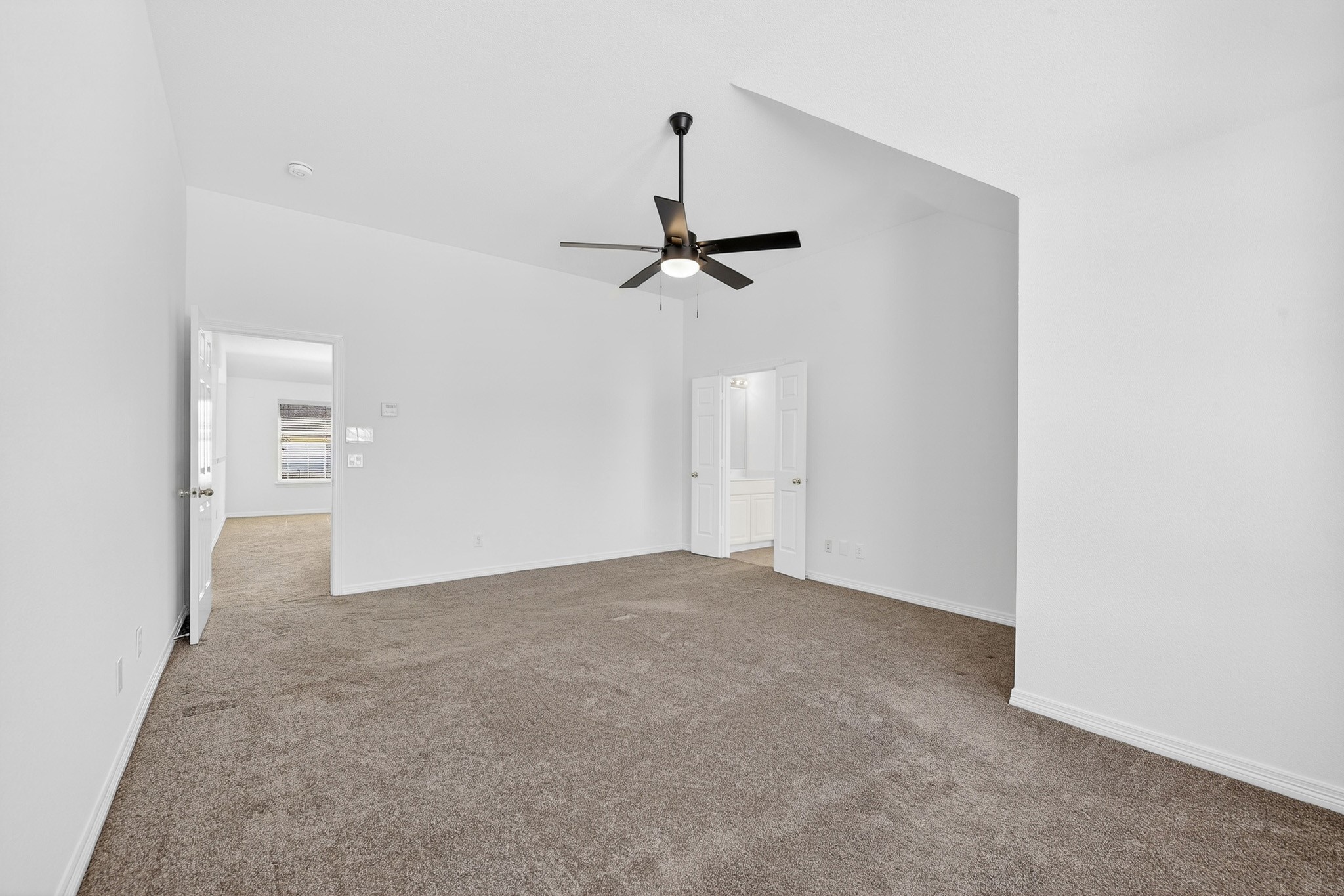 3004 Kimble Drive