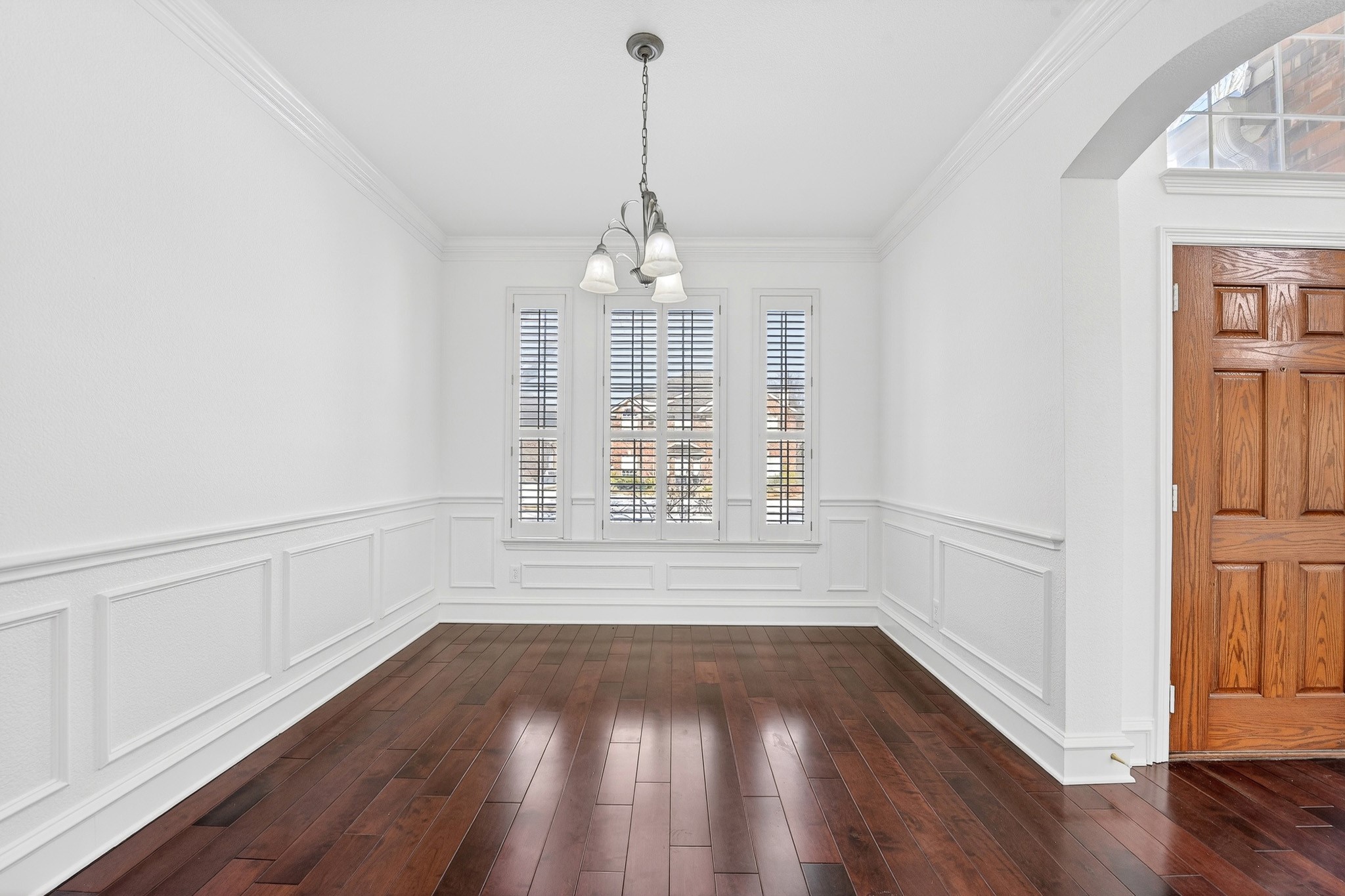 3004 Kimble Drive