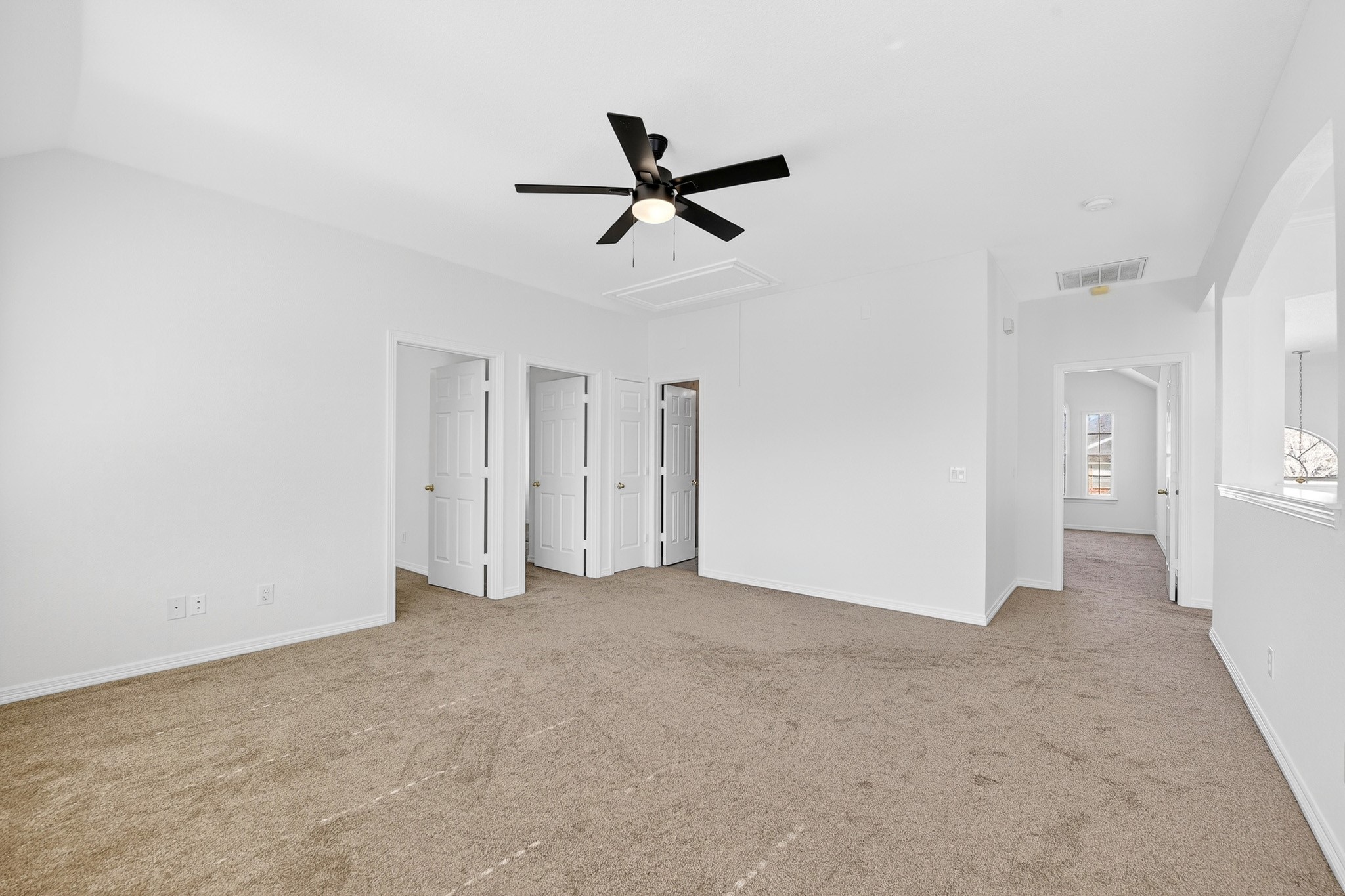 3004 Kimble Drive
