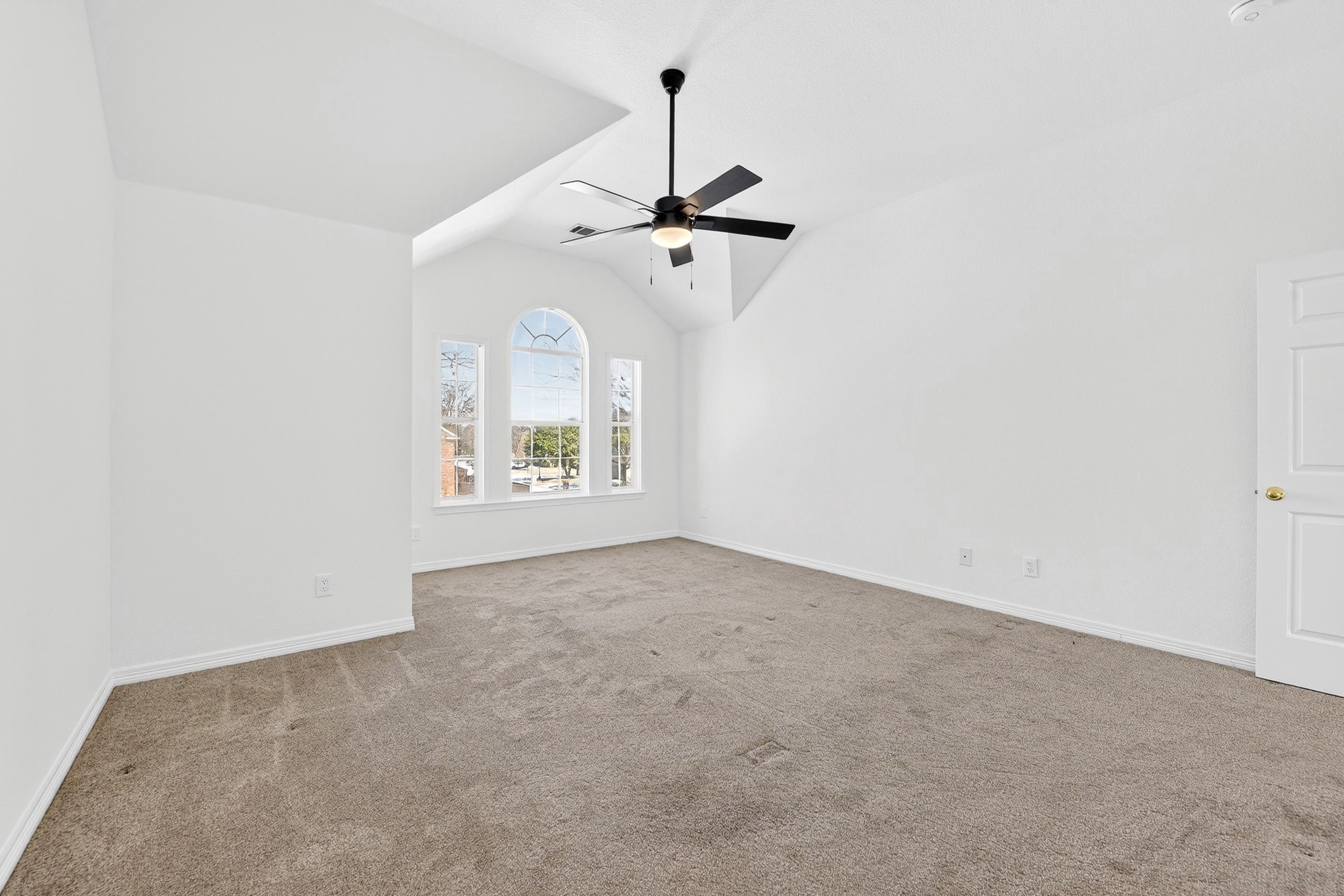 3004 Kimble Drive