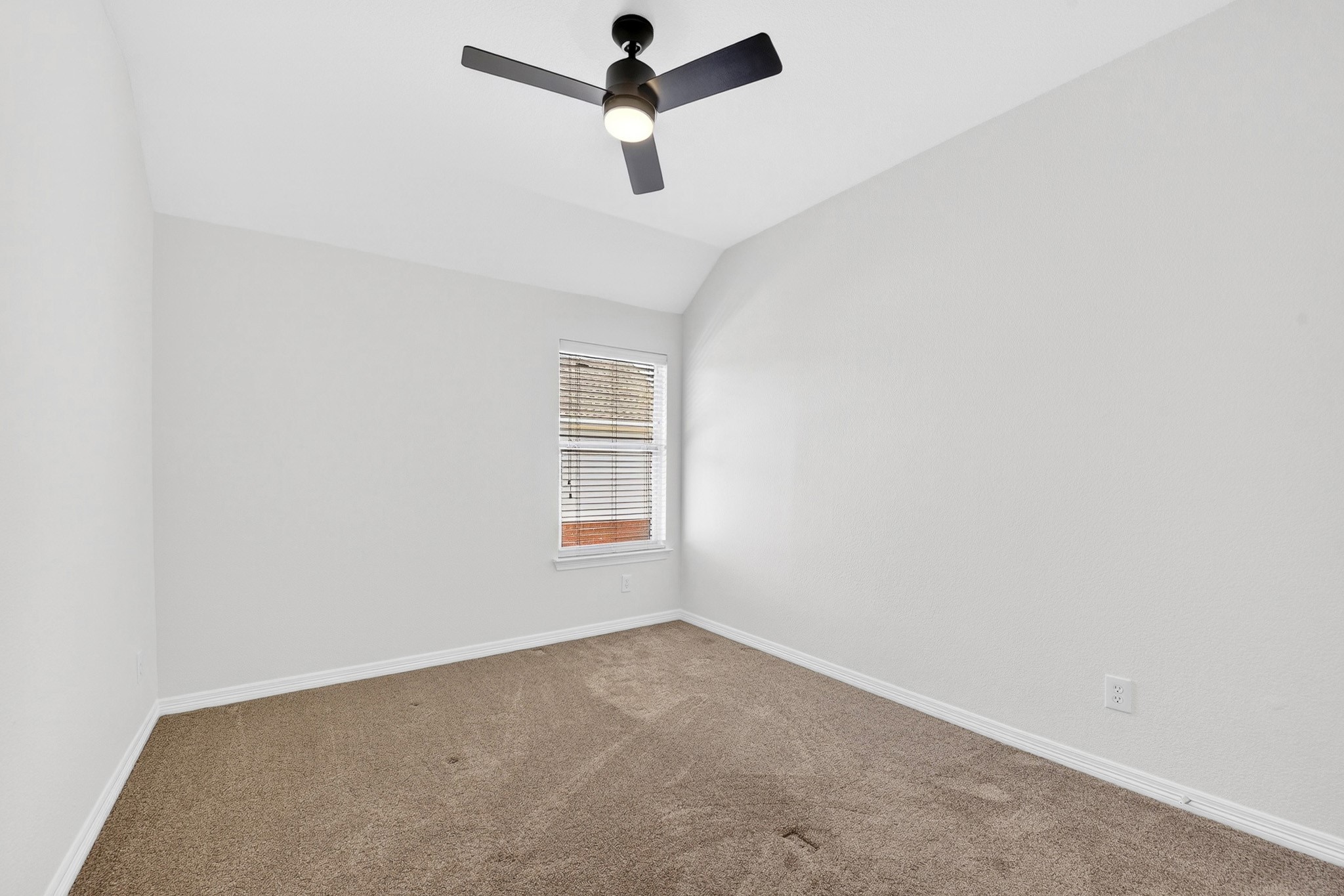 3004 Kimble Drive