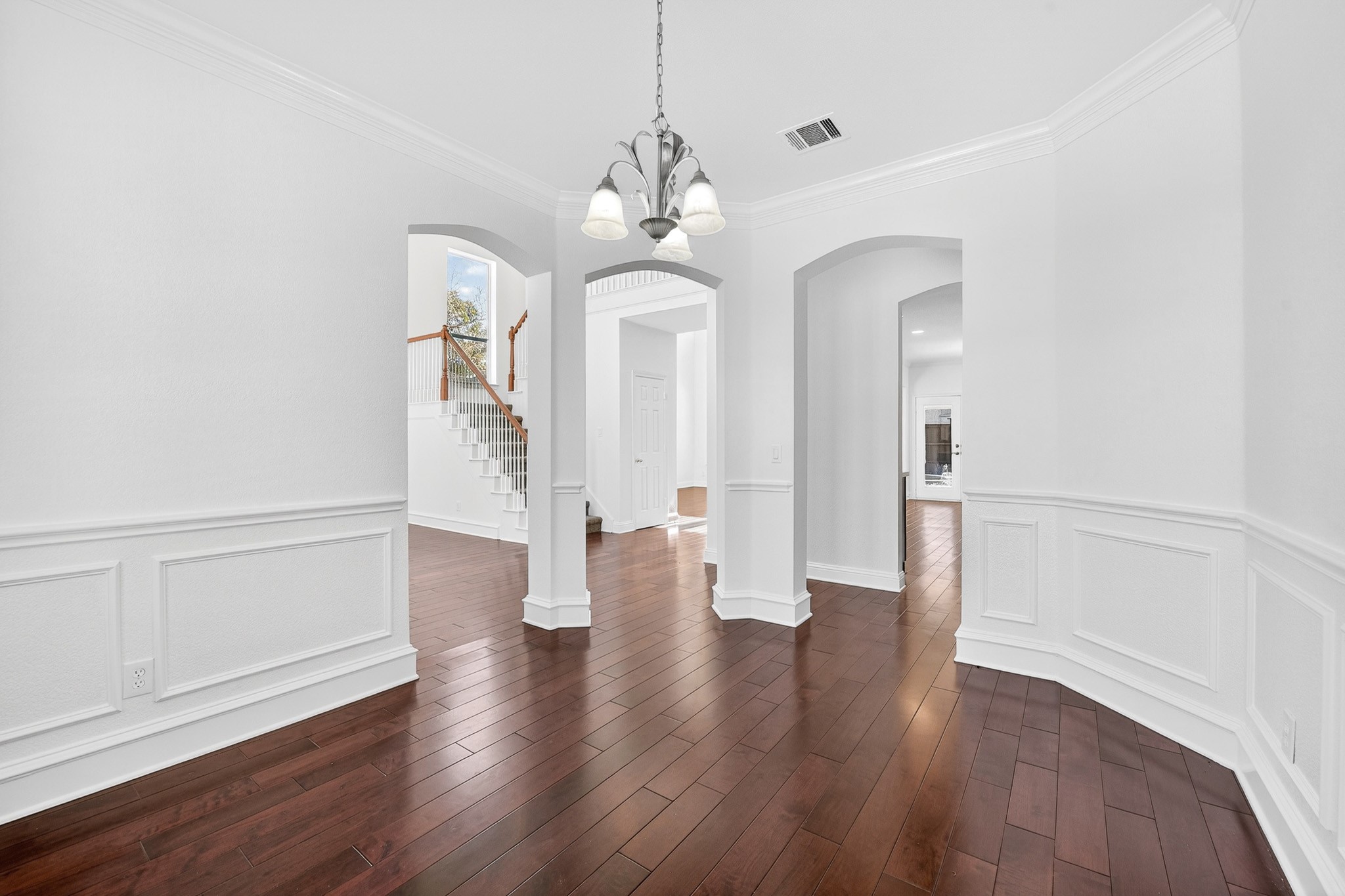 3004 Kimble Drive