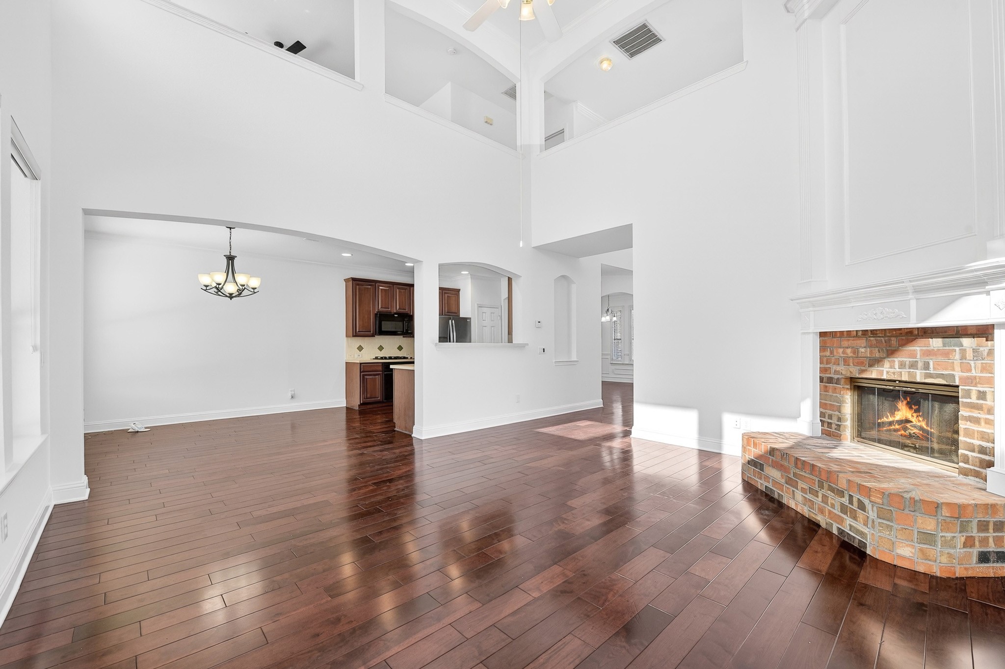 3004 Kimble Drive