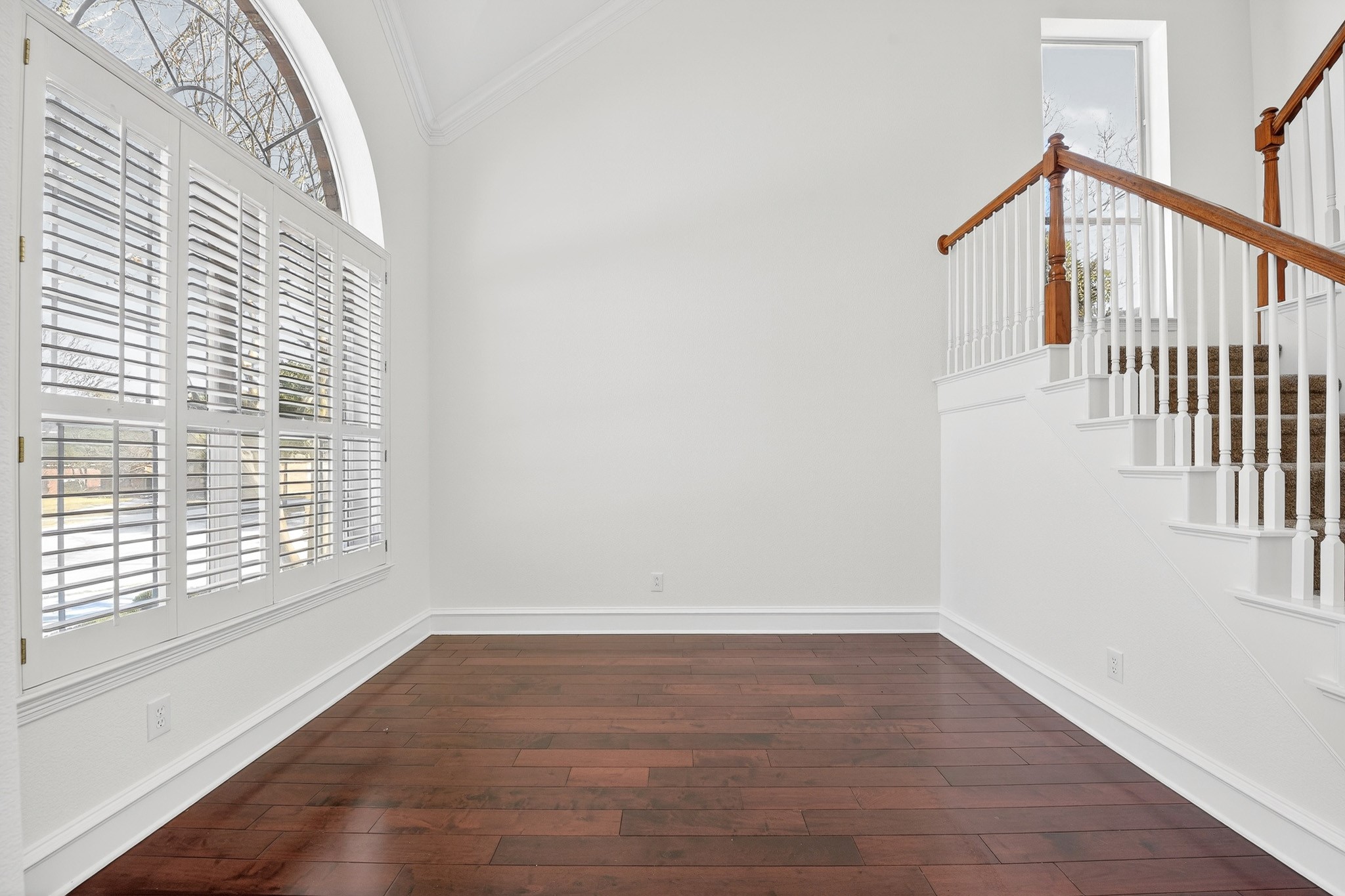 3004 Kimble Drive