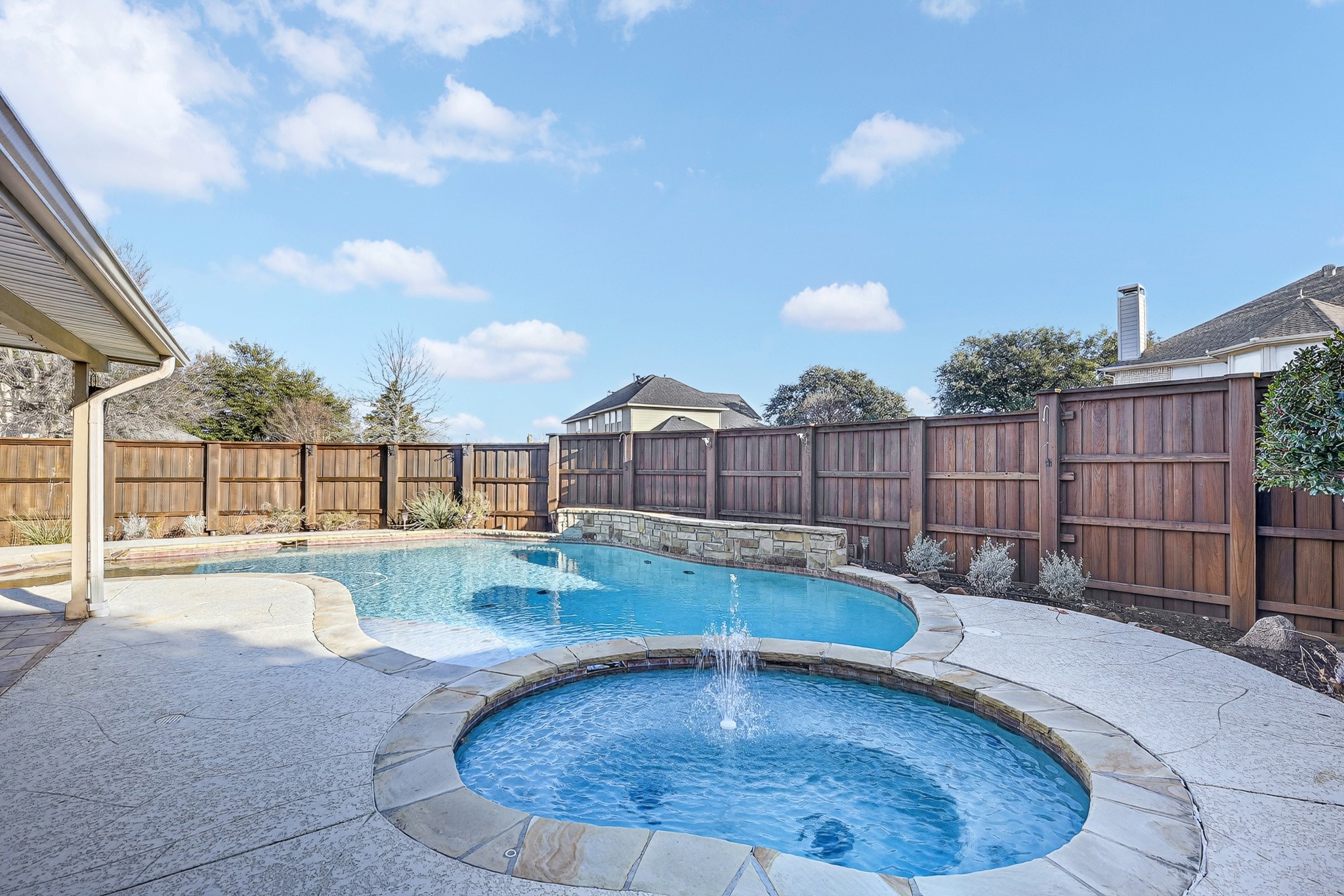 3004 Kimble Drive