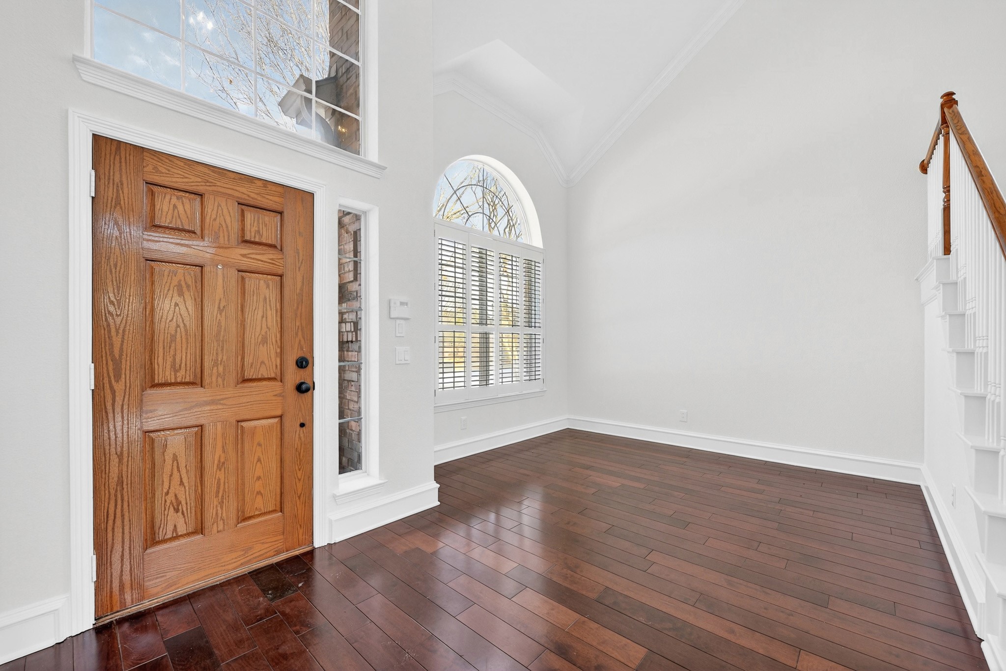 3004 Kimble Drive