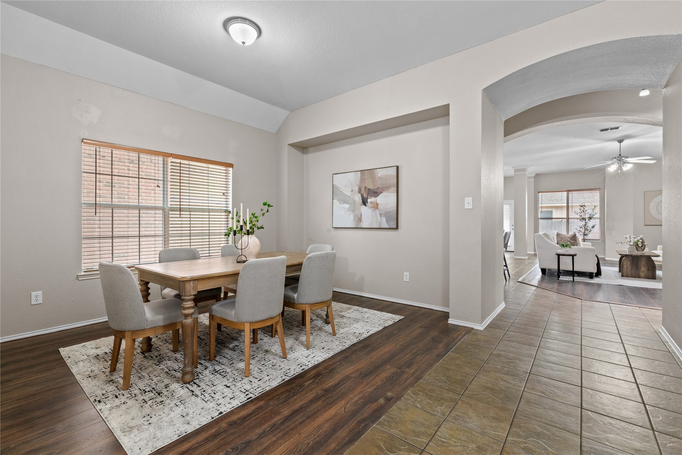 5136 Escambia Terrace