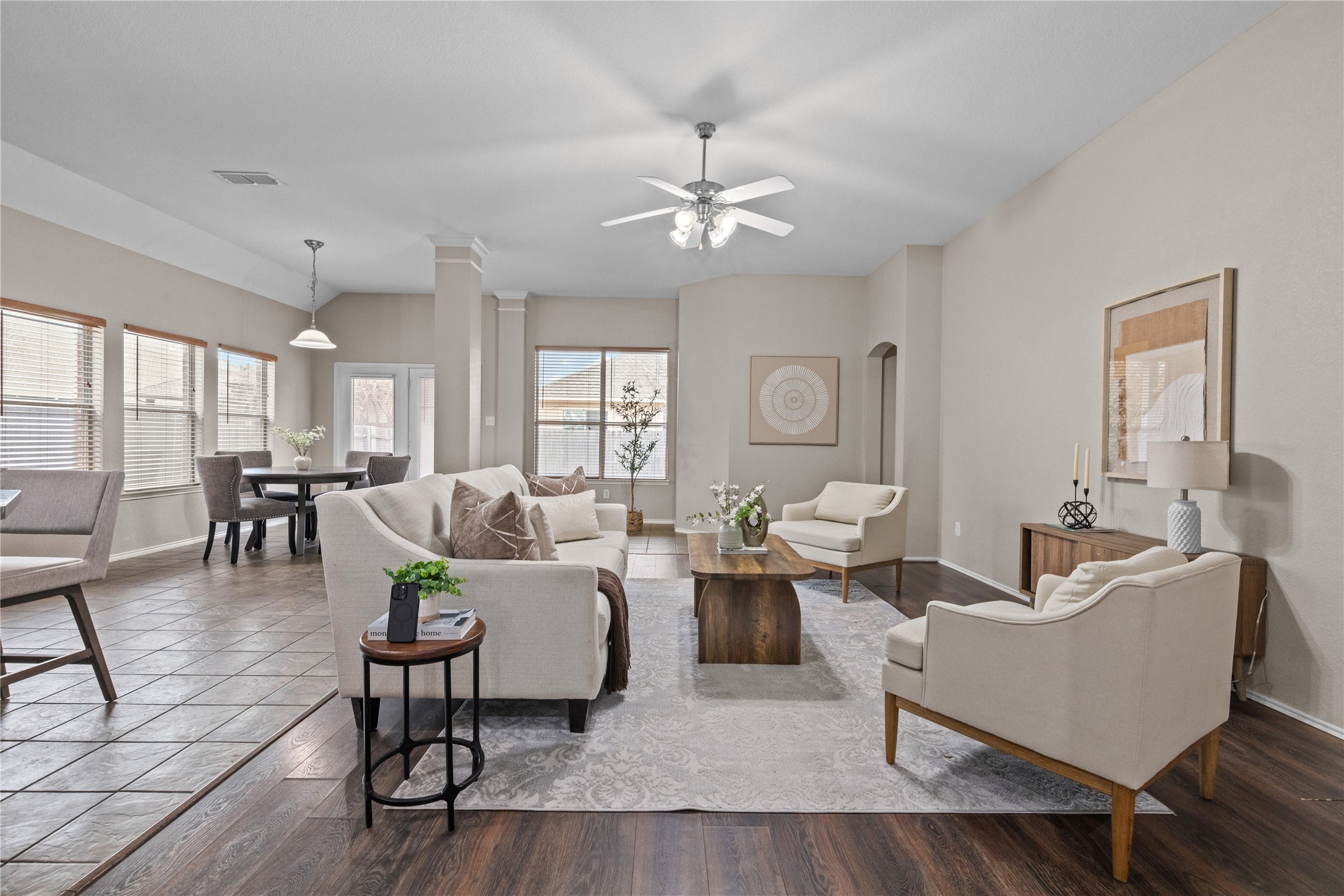 5136 Escambia Terrace