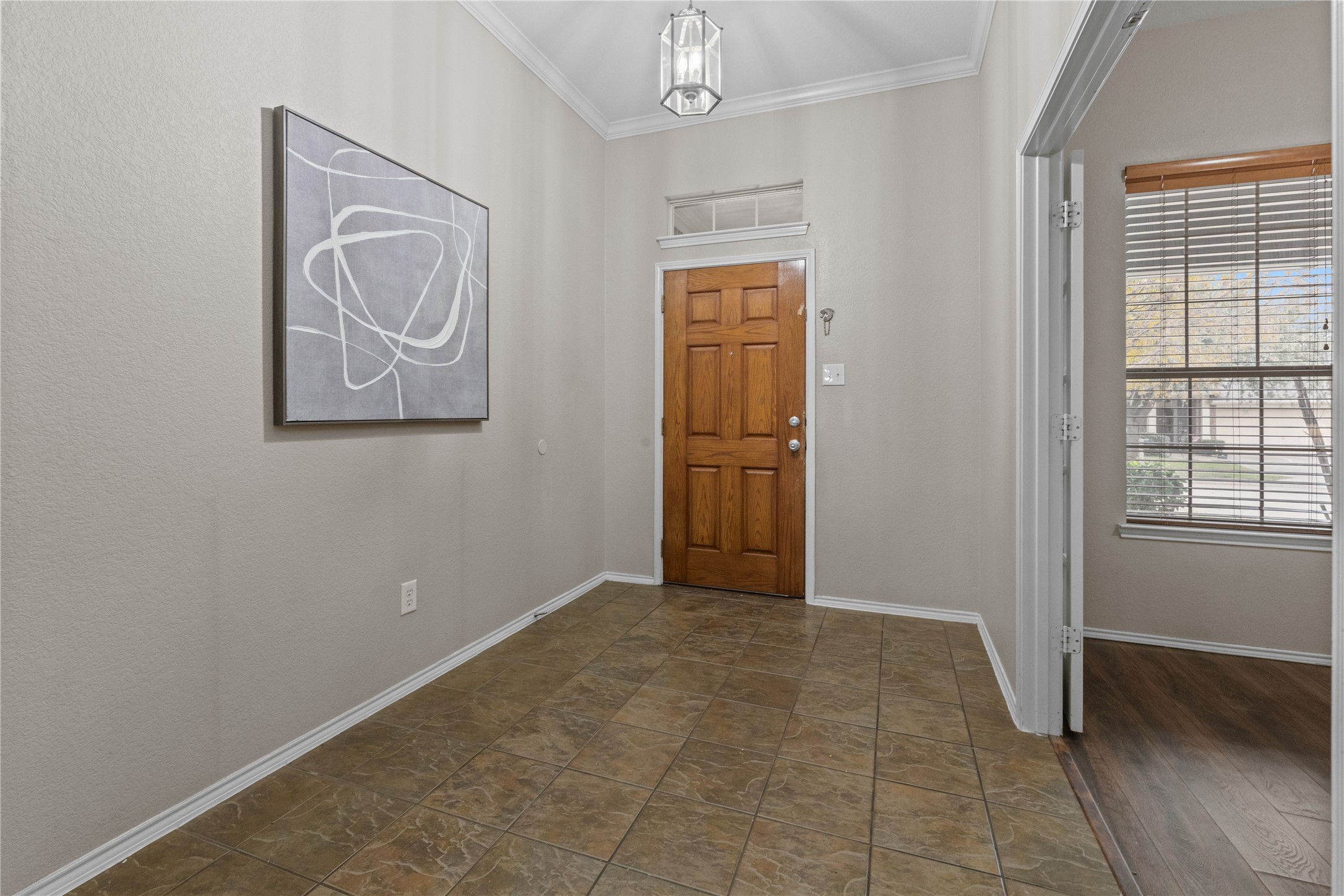 5136 Escambia Terrace