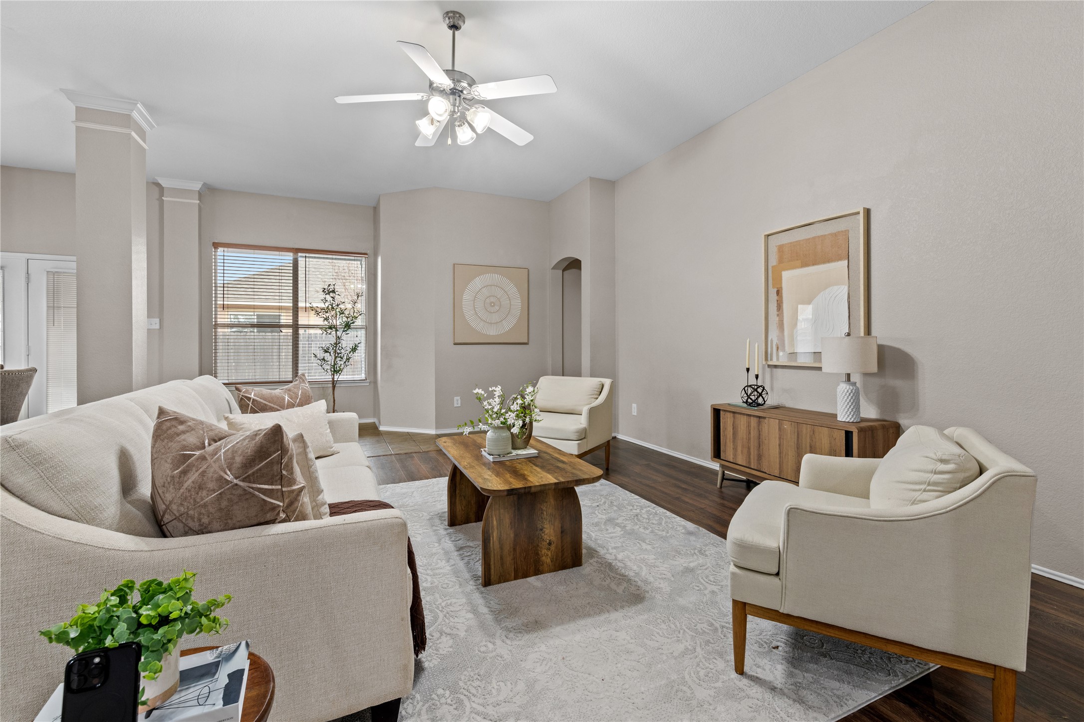 5136 Escambia Terrace