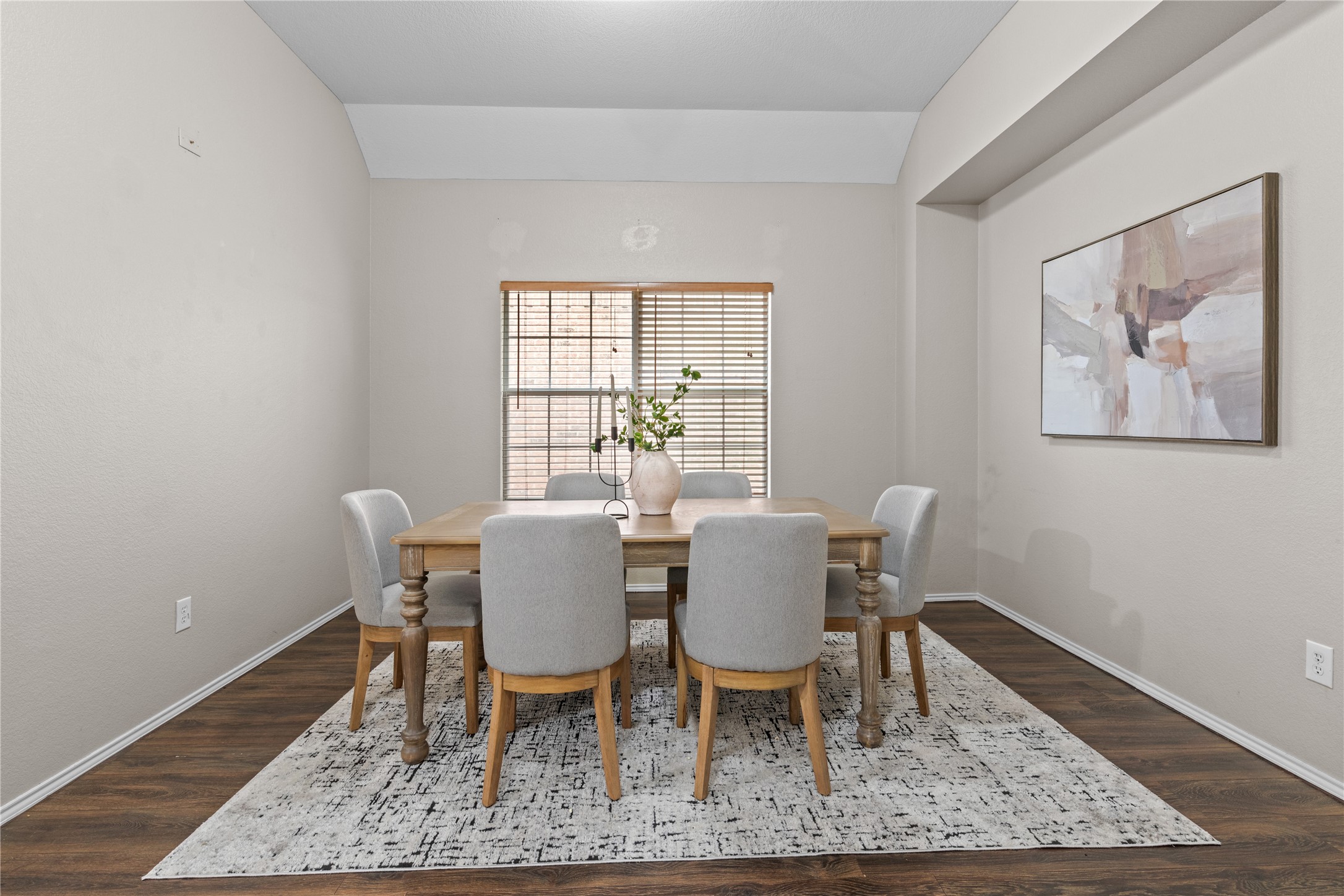 5136 Escambia Terrace