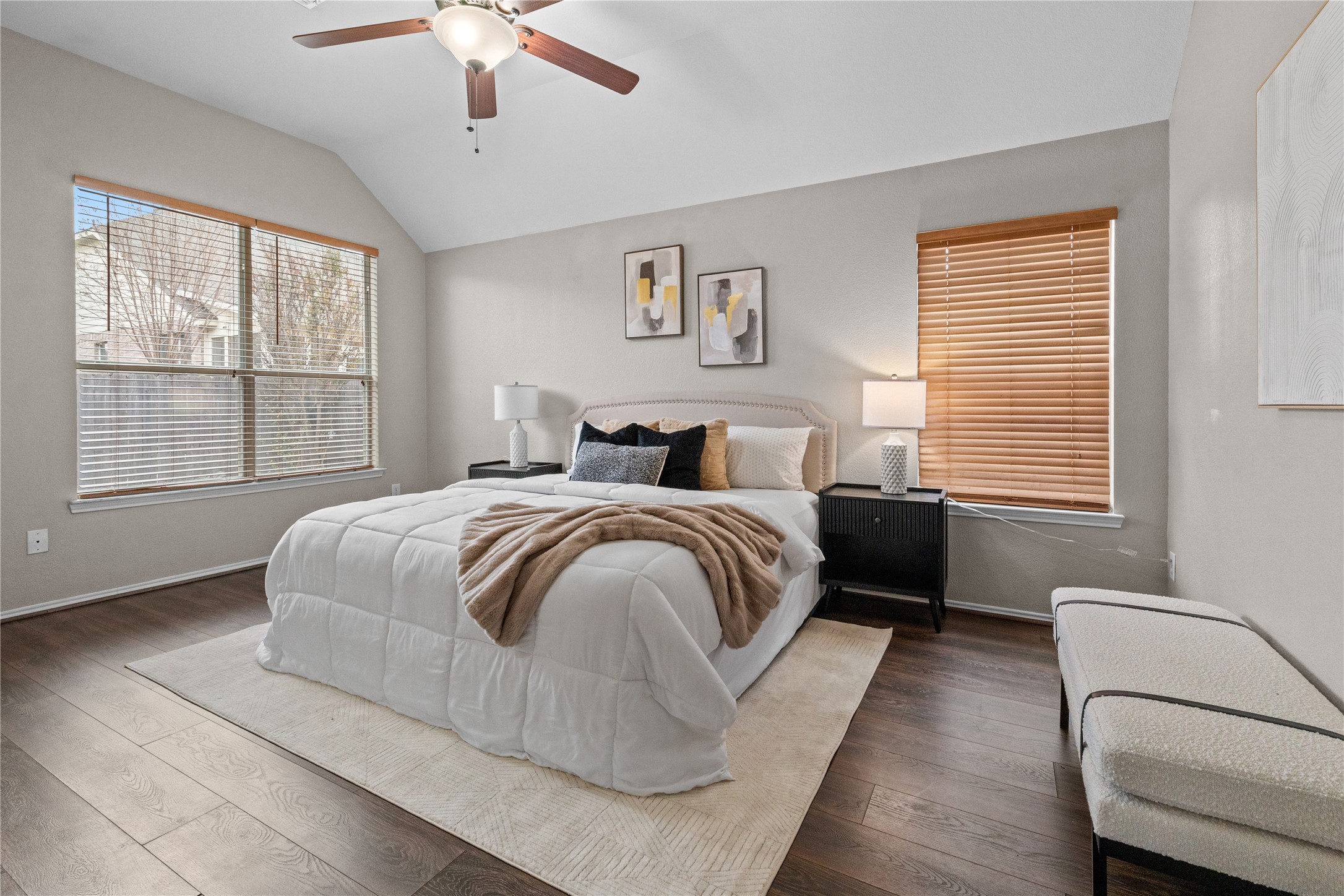 5136 Escambia Terrace