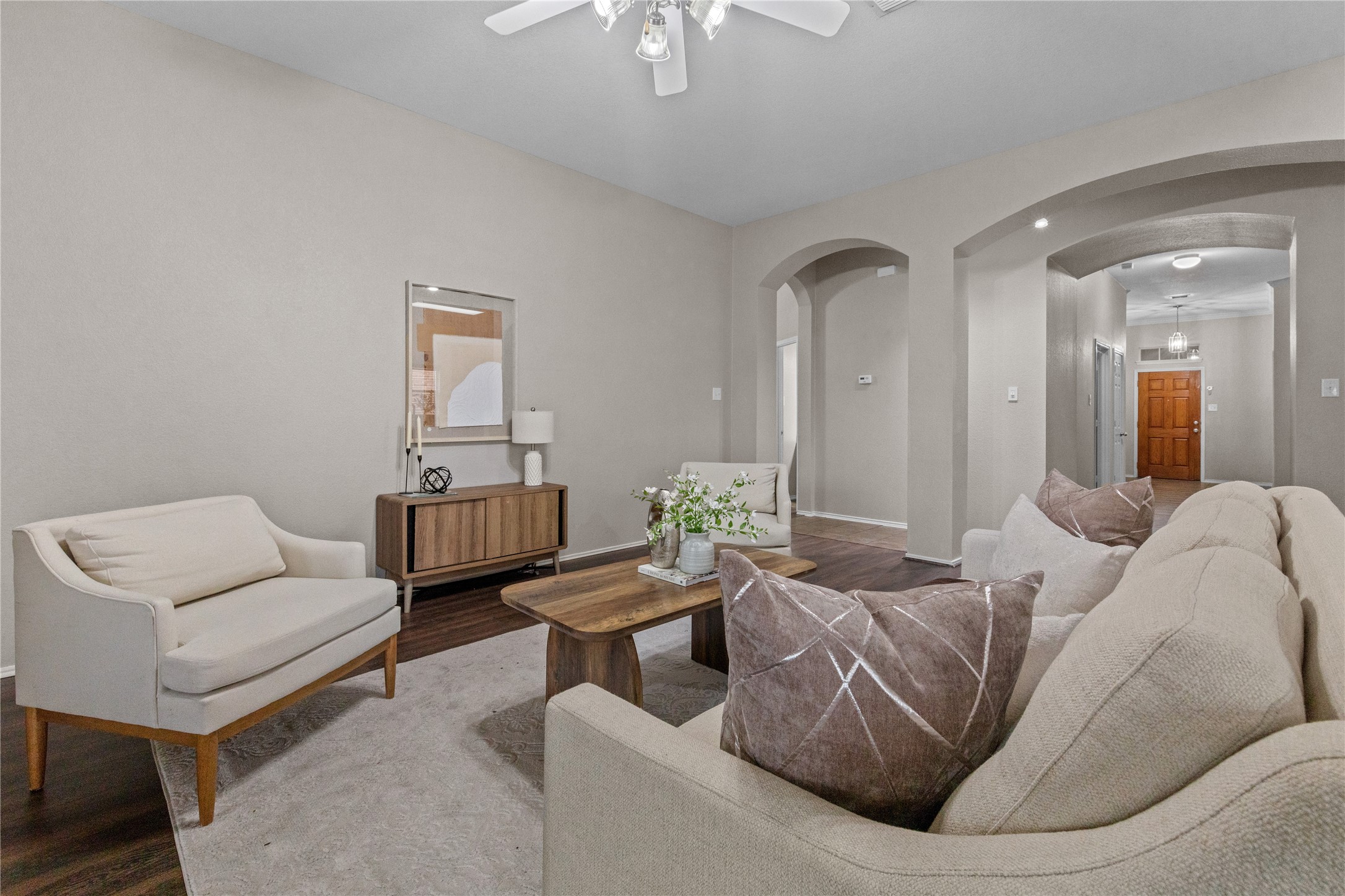 5136 Escambia Terrace