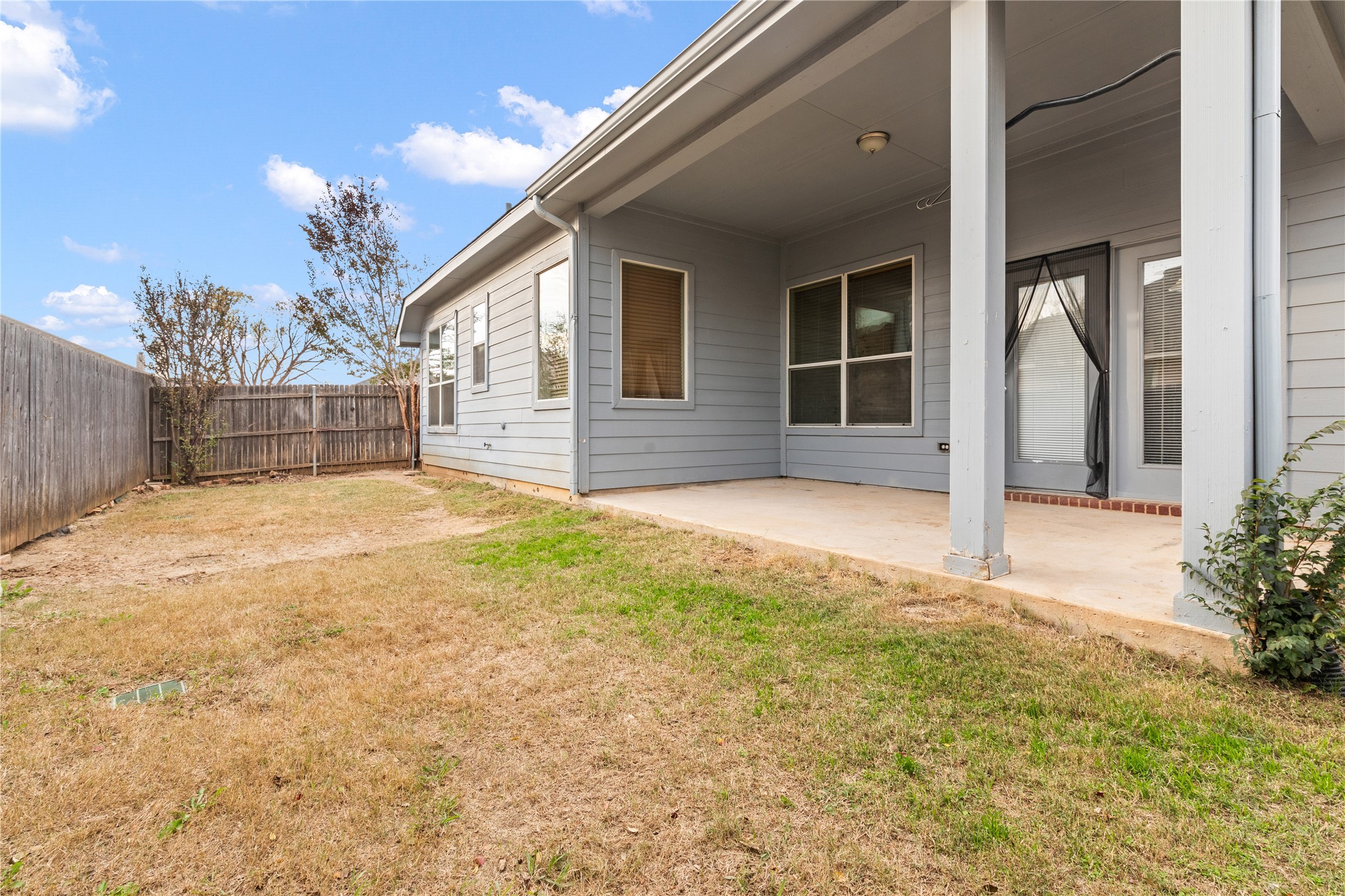 5136 Escambia Terrace