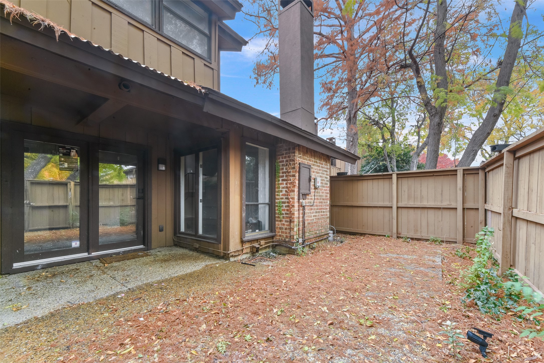 3161 Golden Oak