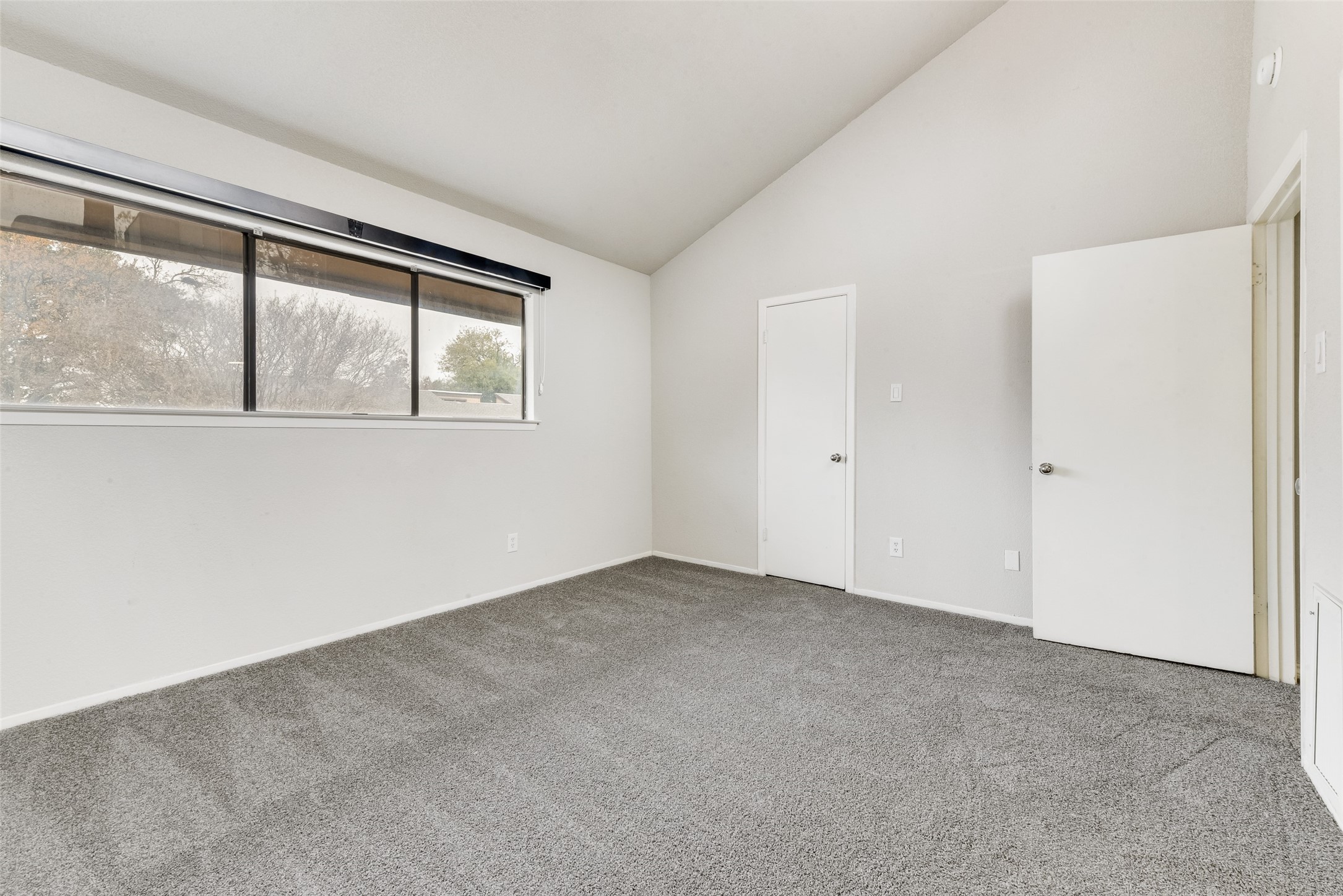 3161 Golden Oak
