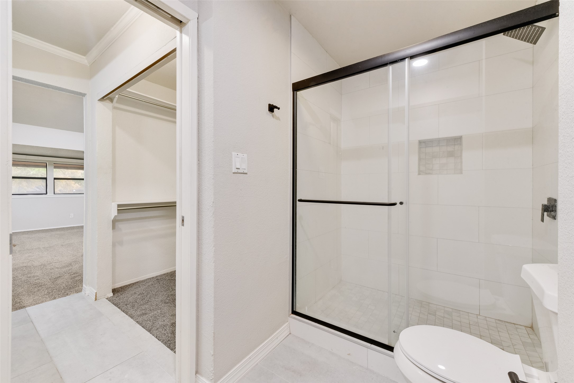 3161 Golden Oak