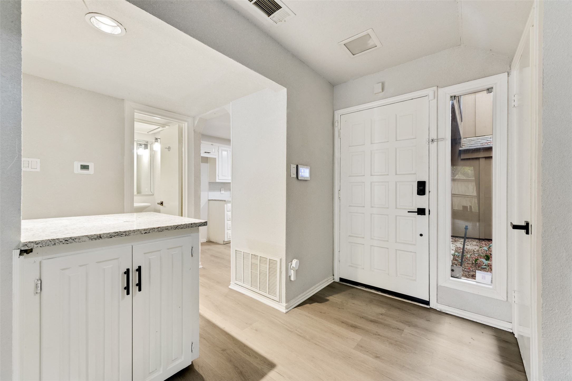 3161 Golden Oak