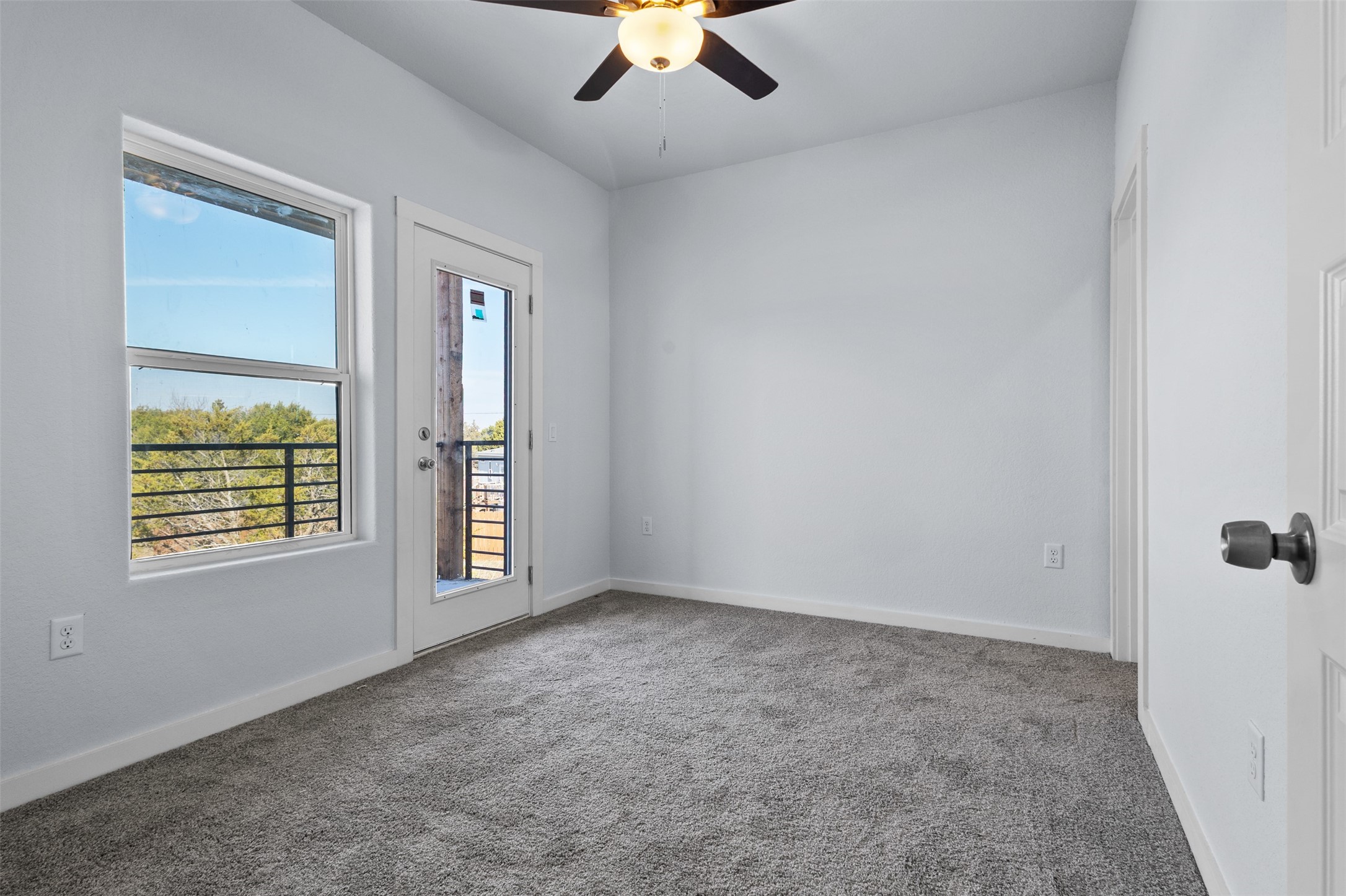 2204 Cedarwood Trail