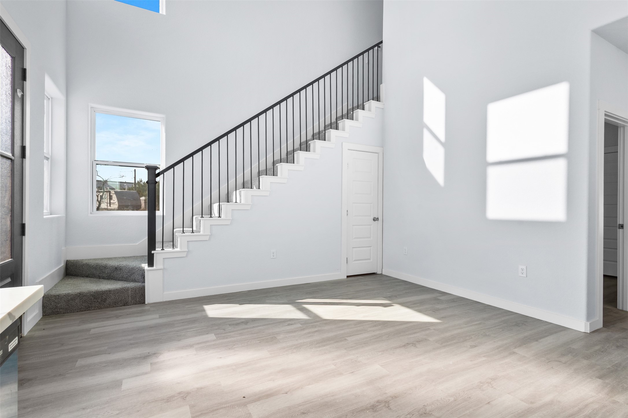 2204 Cedarwood Trail