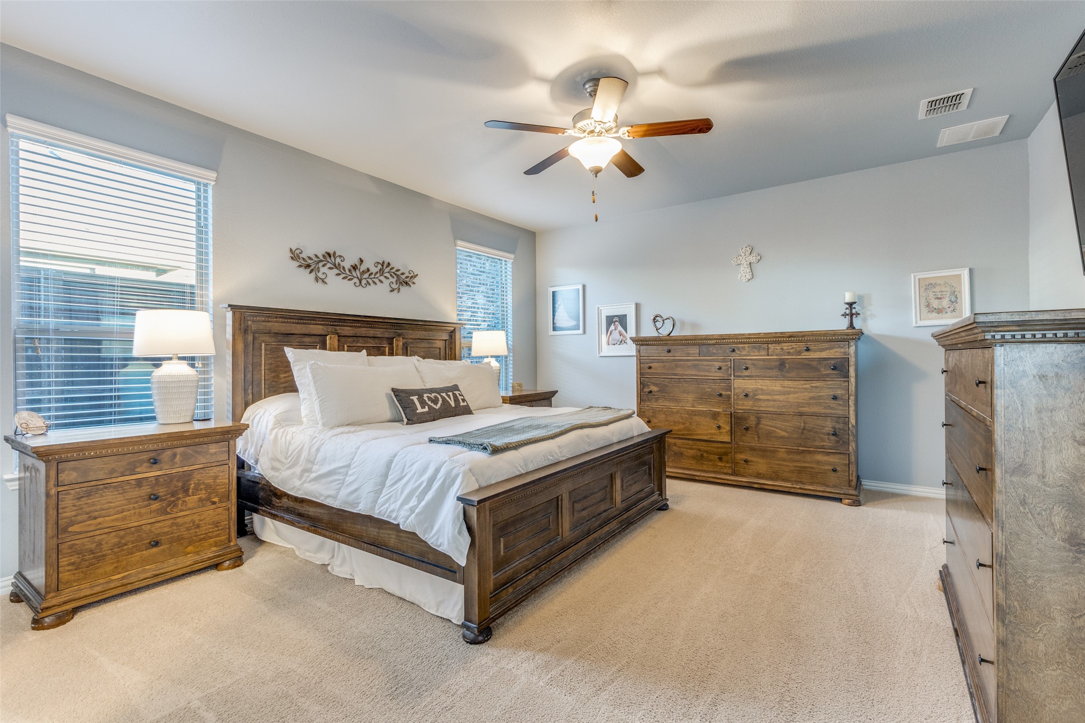 14621 San Madrid Trail