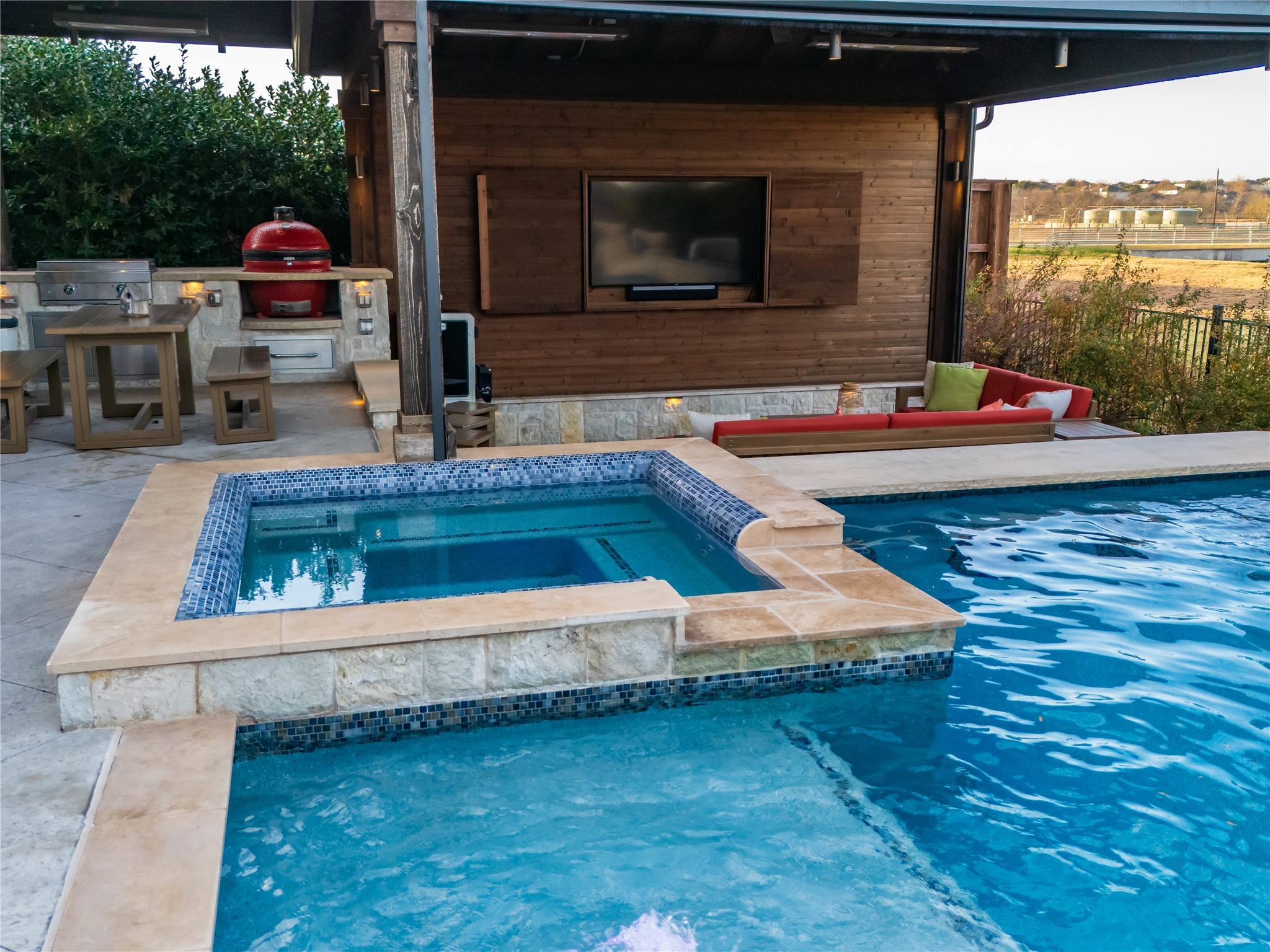 14621 San Madrid Trail