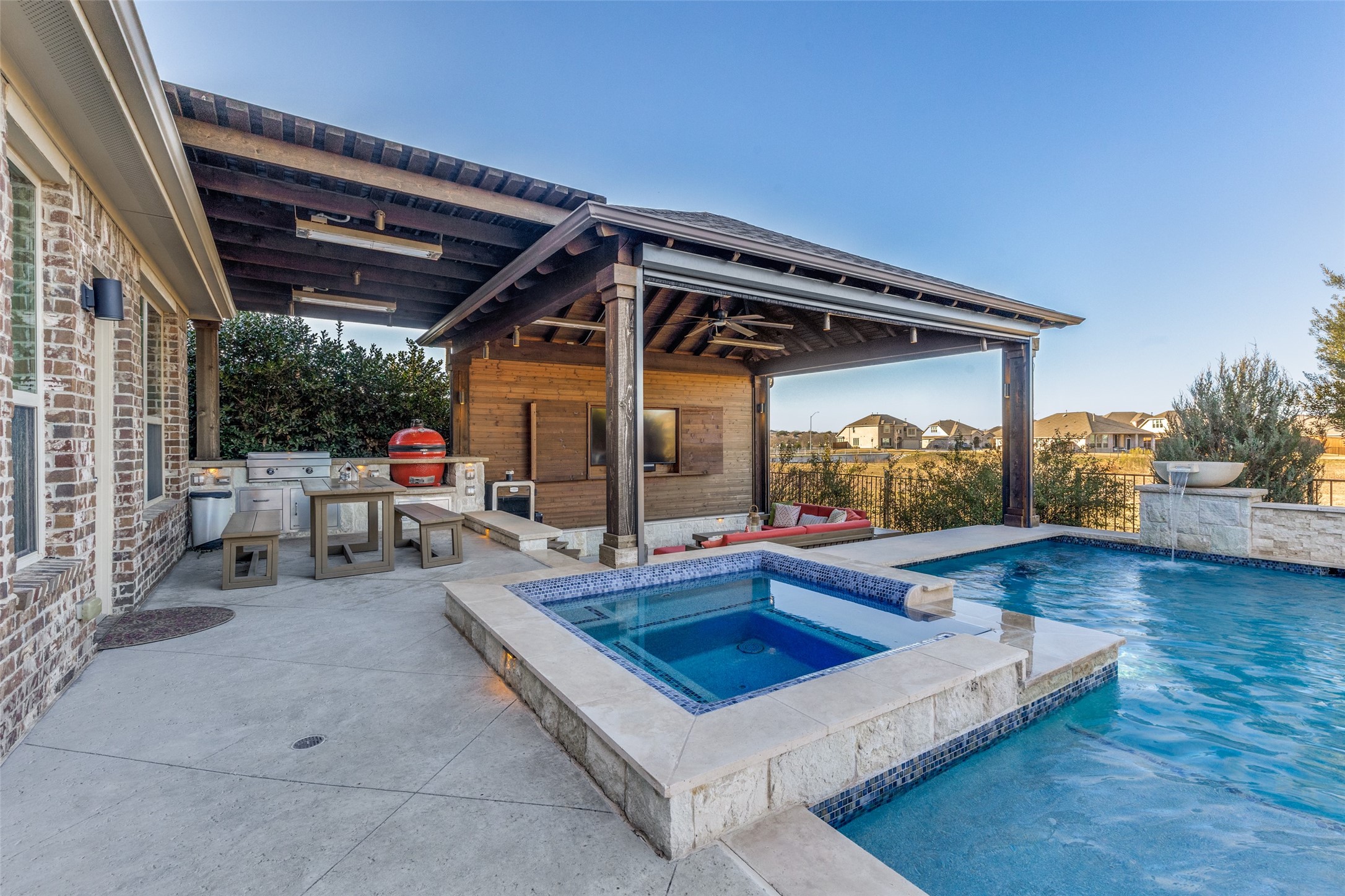 14621 San Madrid Trail