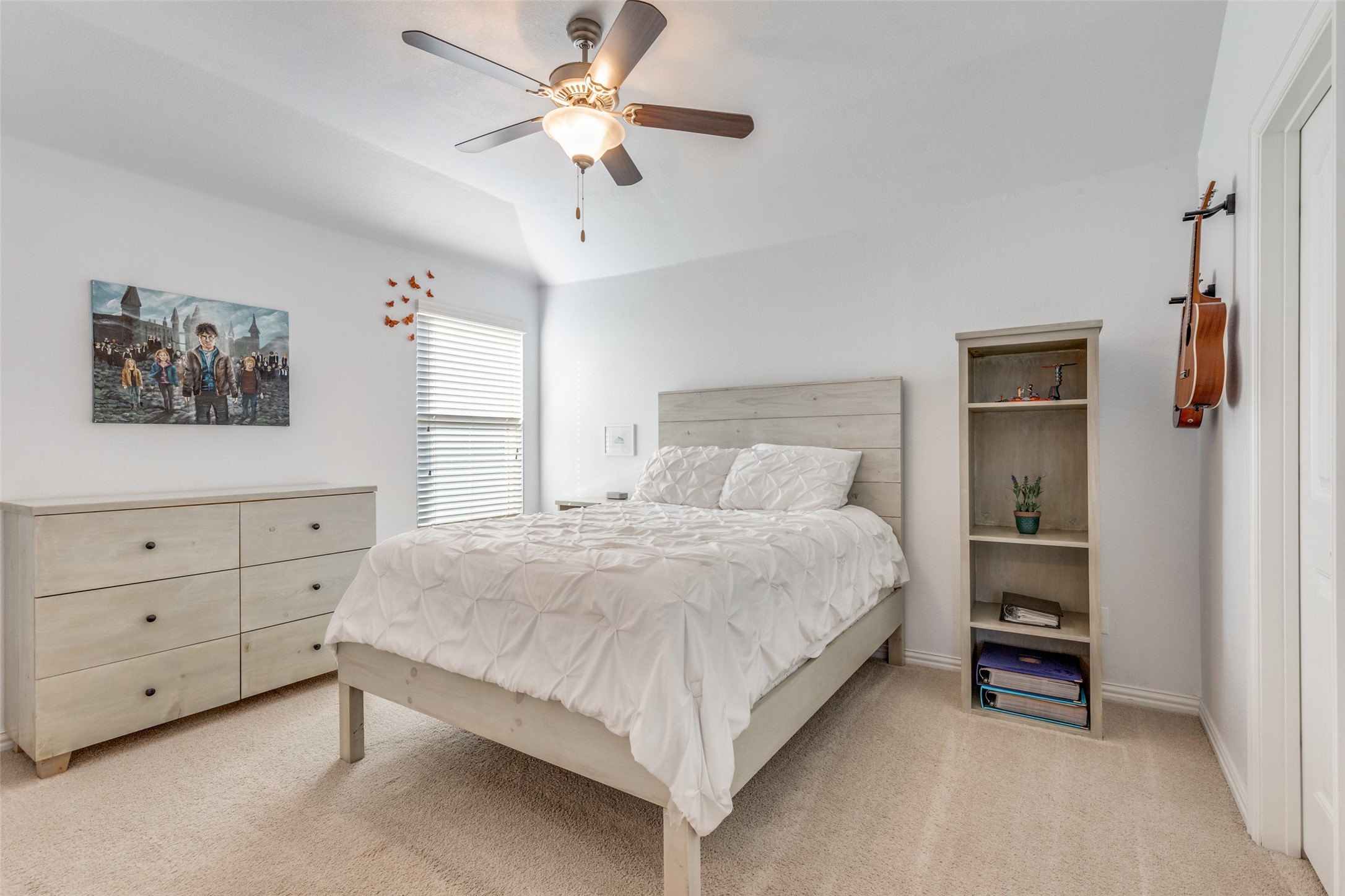 14621 San Madrid Trail