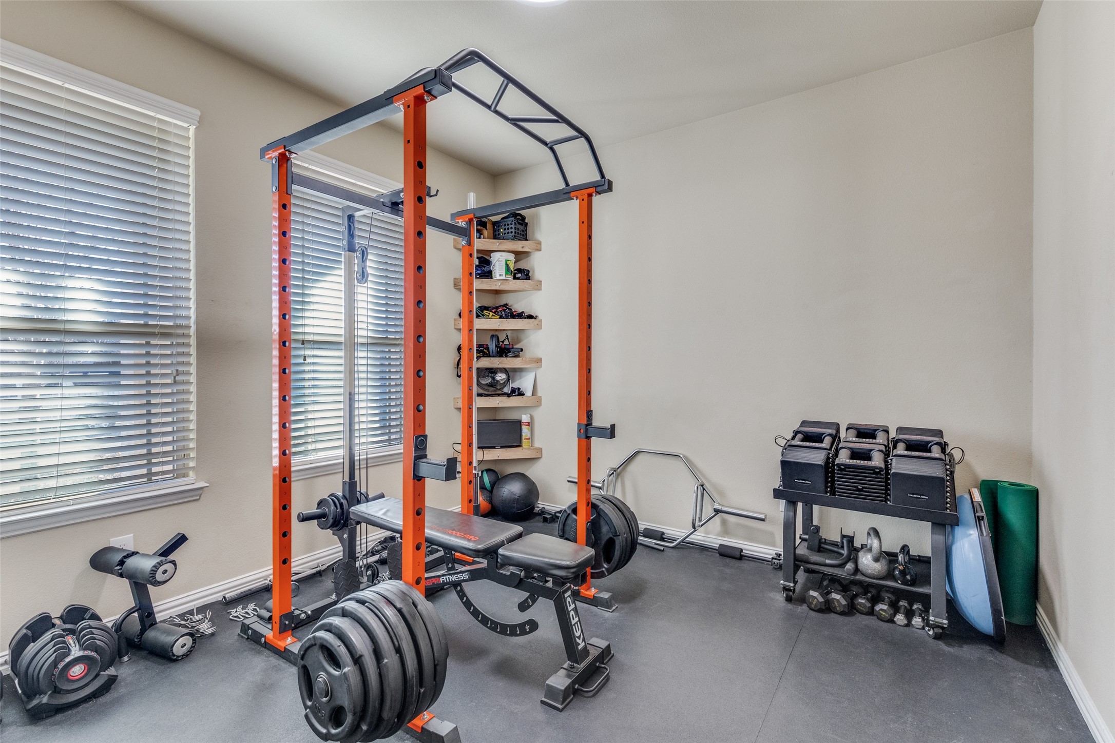 14621 San Madrid Trail